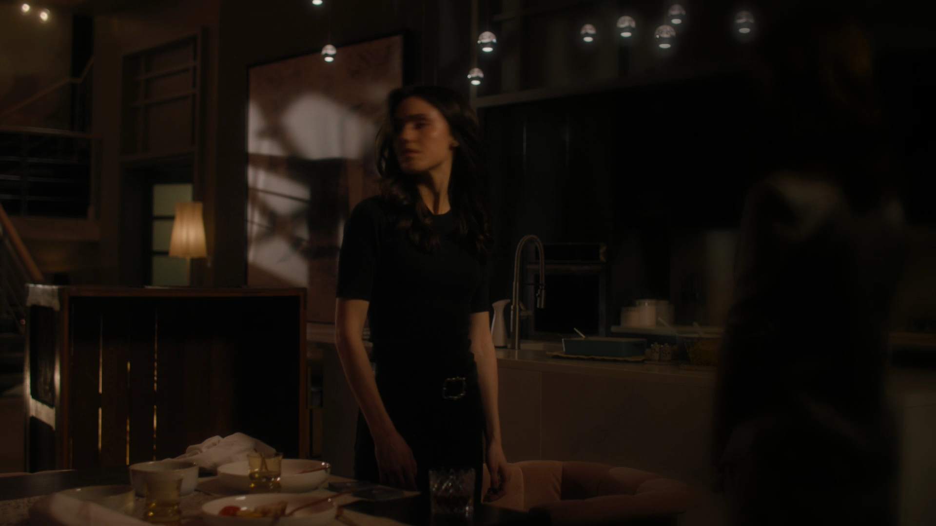 Charmed-Online-dot-nl_Charmed3x12SpectralHealing1418.jpg Charmed-Online-dot-nl_Charmed3x12SpectralHealing1418.jpg