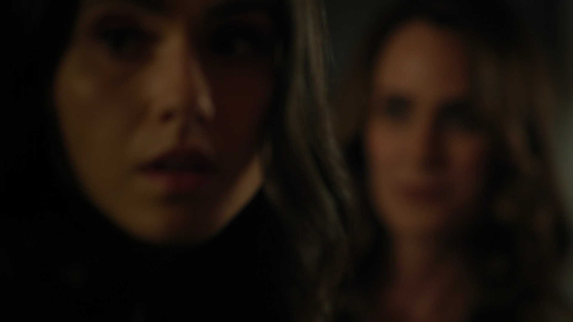 Charmed-Online-dot-nl_Charmed3x12SpectralHealing1419.jpg Charmed-Online-dot-nl_Charmed3x12SpectralHealing1419.jpg