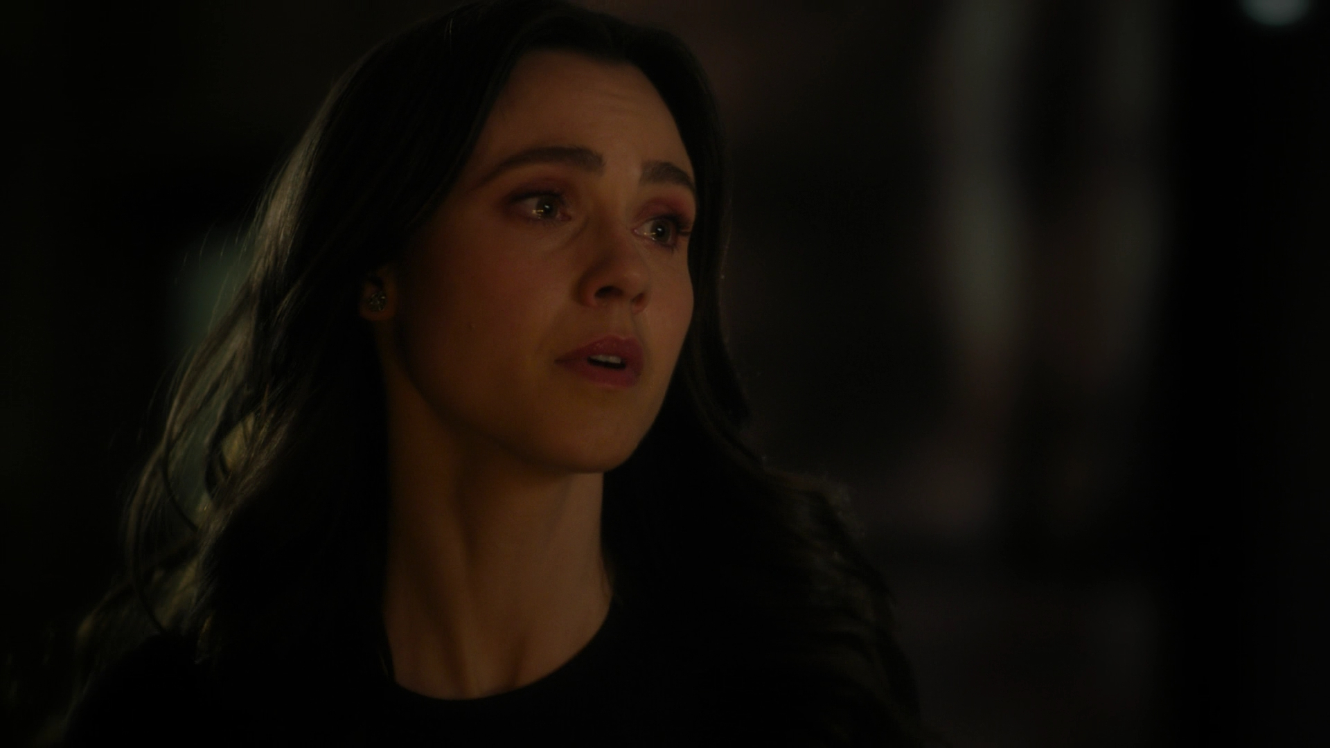 Charmed-Online-dot-nl_Charmed3x12SpectralHealing1421.jpg Charmed-Online-dot-nl_Charmed3x12SpectralHealing1421.jpg