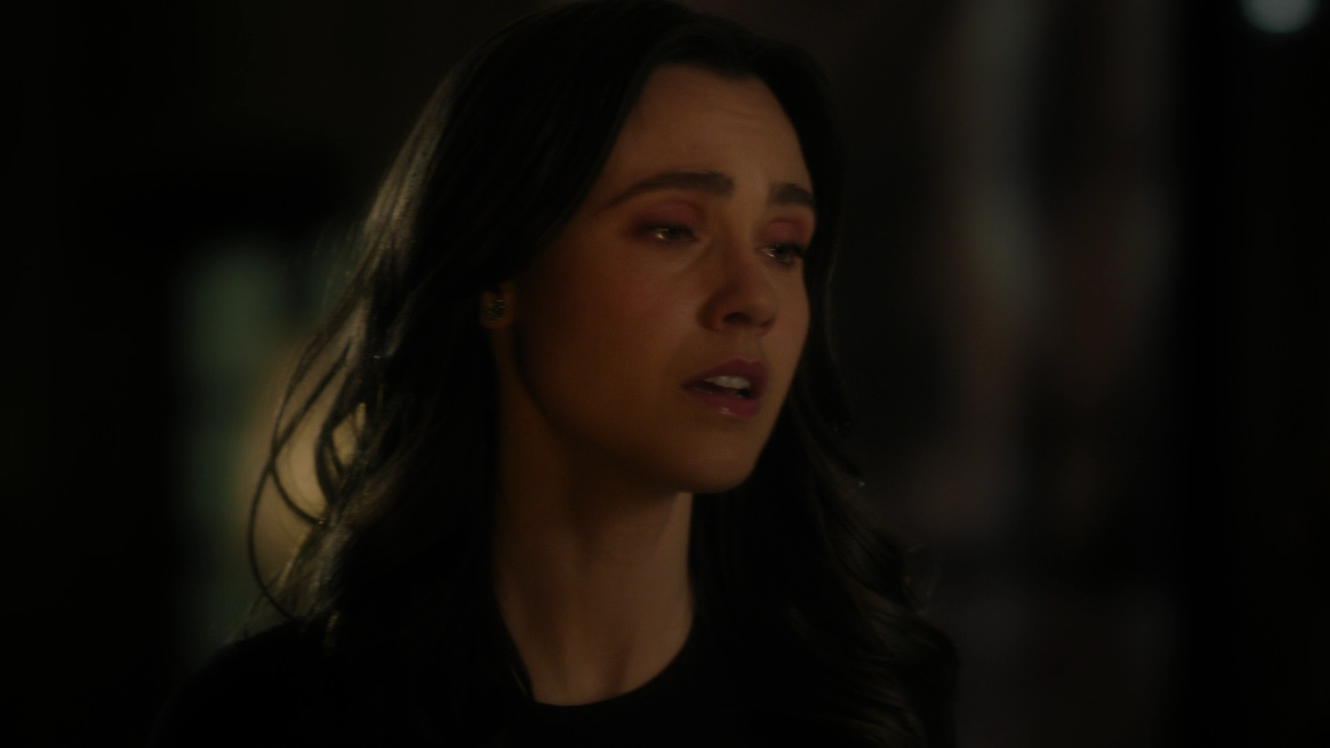 Charmed-Online-dot-nl_Charmed3x12SpectralHealing1422.jpg