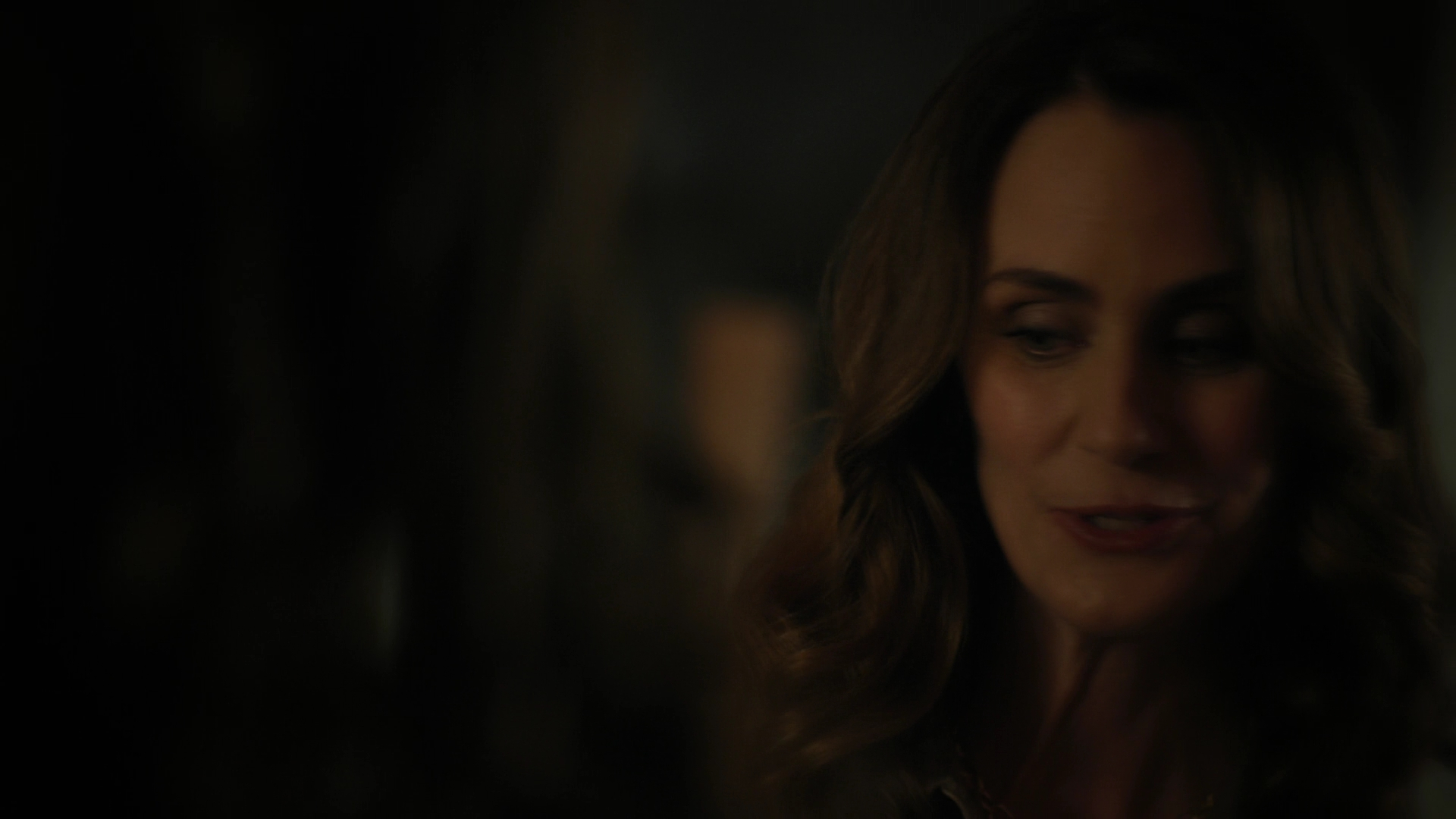 Charmed-Online-dot-nl_Charmed3x12SpectralHealing1425.jpg Charmed-Online-dot-nl_Charmed3x12SpectralHealing1425.jpg