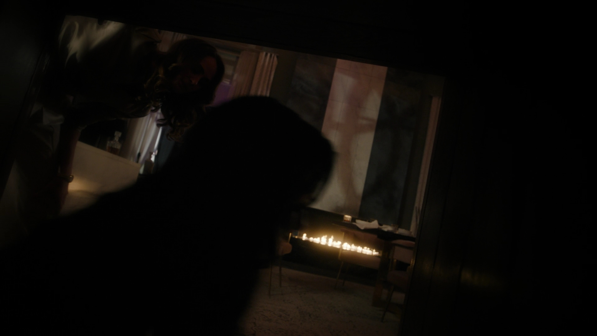 Charmed-Online-dot-nl_Charmed3x12SpectralHealing1437.jpg Charmed-Online-dot-nl_Charmed3x12SpectralHealing1437.jpg