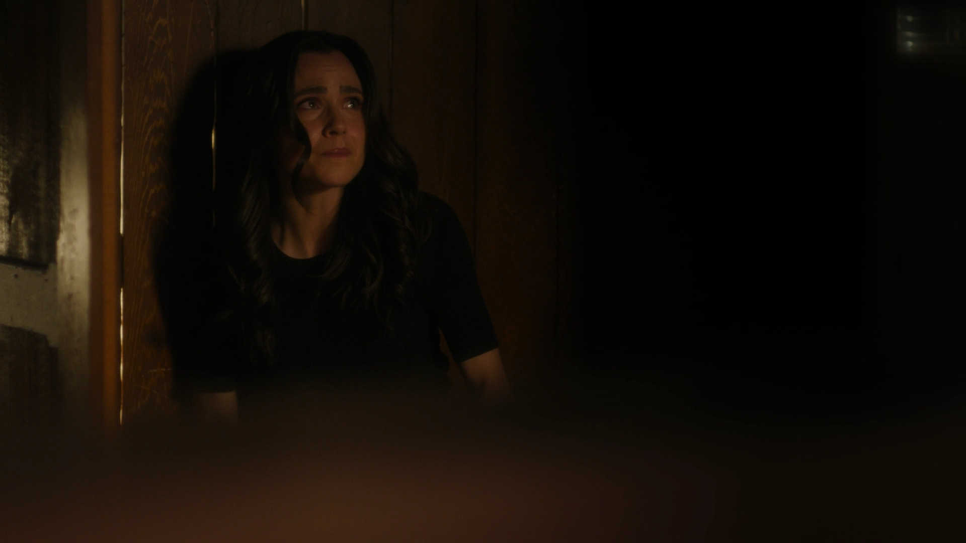 Charmed-Online-dot-nl_Charmed3x12SpectralHealing1440.jpg Charmed-Online-dot-nl_Charmed3x12SpectralHealing1440.jpg