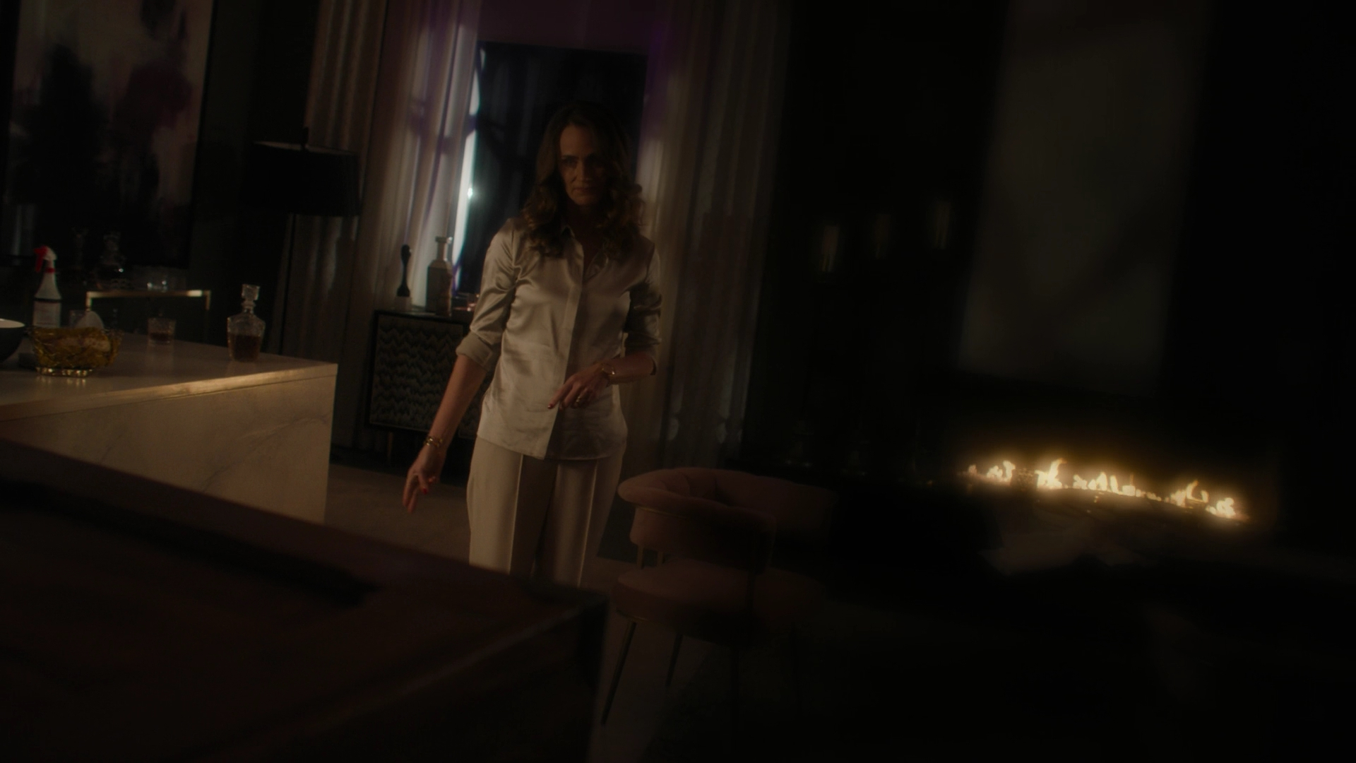 Charmed-Online-dot-nl_Charmed3x12SpectralHealing1442.jpg