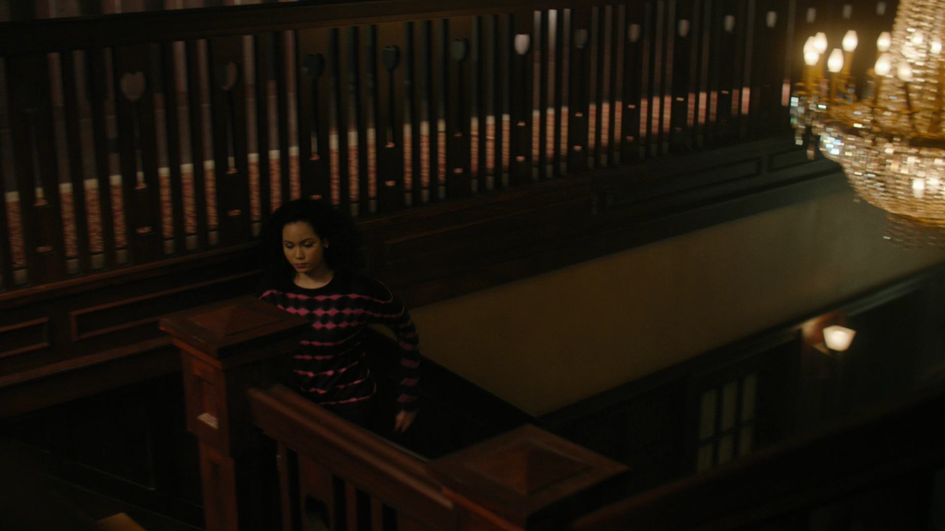 Charmed-Online-dot-nl_Charmed3x12SpectralHealing1446.jpg Charmed-Online-dot-nl_Charmed3x12SpectralHealing1446.jpg