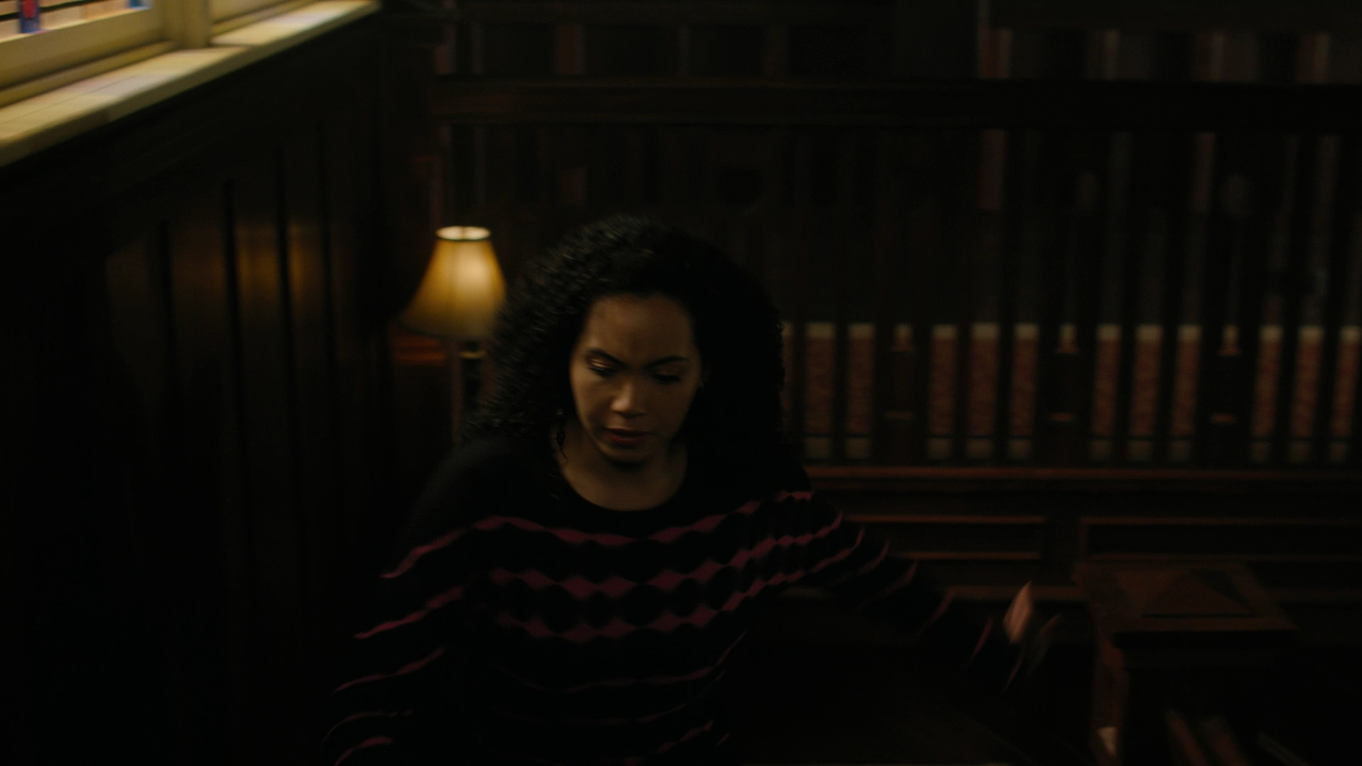 Charmed-Online-dot-nl_Charmed3x12SpectralHealing1448.jpg
