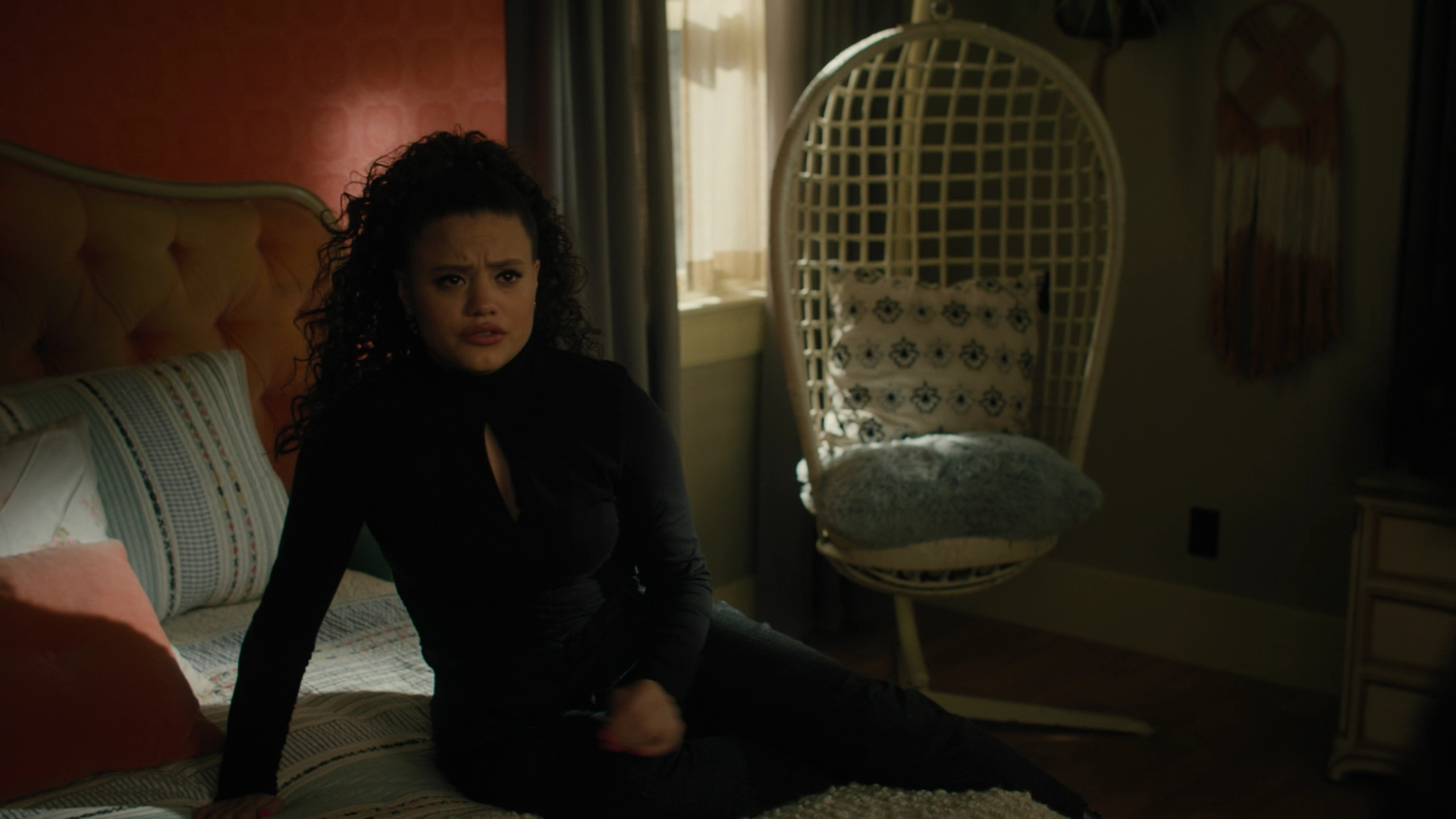 Charmed-Online-dot-nl_Charmed3x12SpectralHealing1454.jpg Charmed-Online-dot-nl_Charmed3x12SpectralHealing1454.jpg