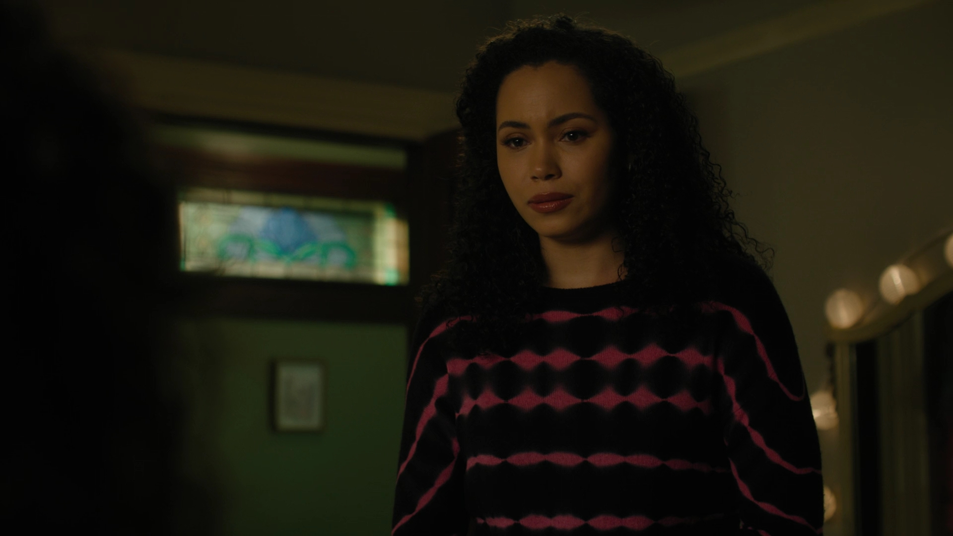 Charmed-Online-dot-nl_Charmed3x12SpectralHealing1475.jpg Charmed-Online-dot-nl_Charmed3x12SpectralHealing1475.jpg