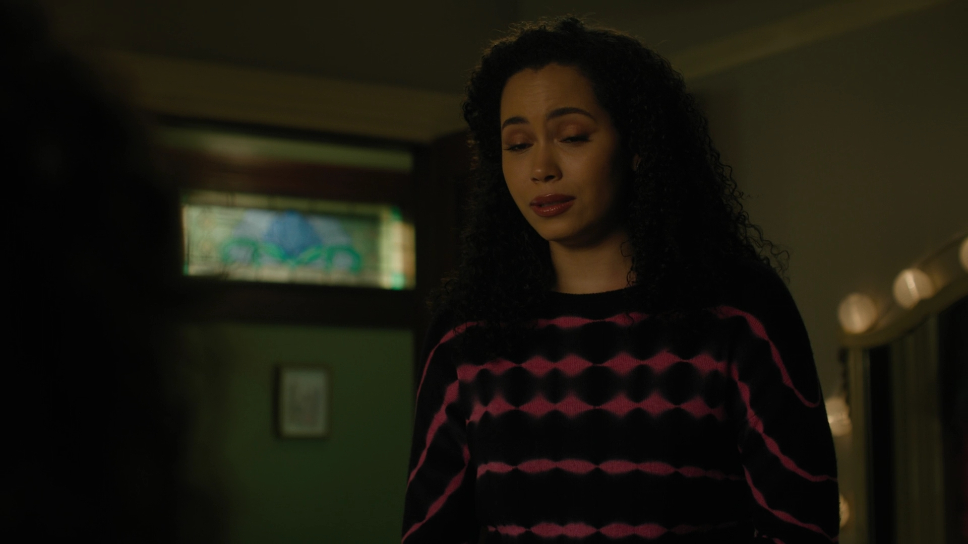 Charmed-Online-dot-nl_Charmed3x12SpectralHealing1476.jpg Charmed-Online-dot-nl_Charmed3x12SpectralHealing1476.jpg