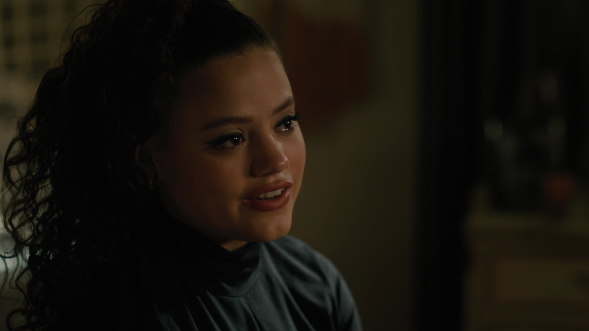 Charmed-Online-dot-nl_Charmed3x12SpectralHealing1480.jpg Charmed-Online-dot-nl_Charmed3x12SpectralHealing1480.jpg