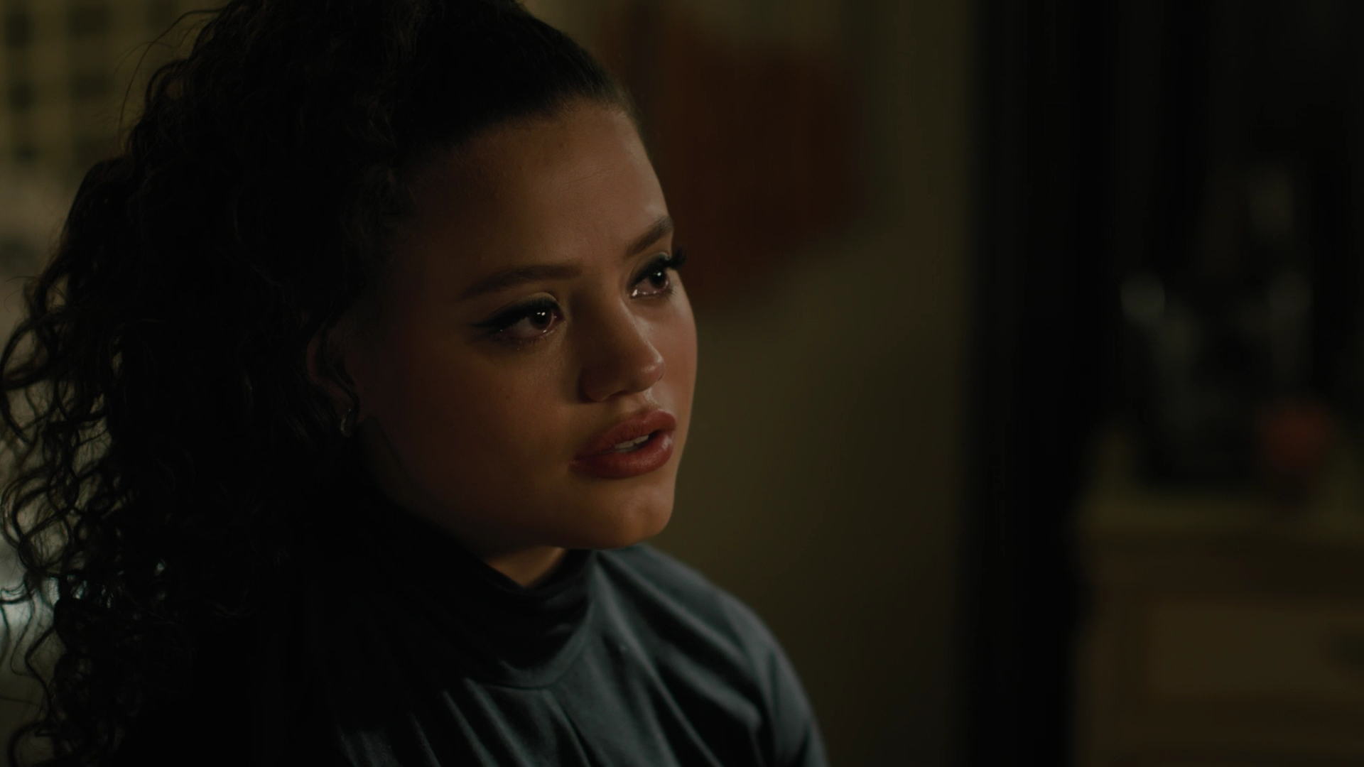 Charmed-Online-dot-nl_Charmed3x12SpectralHealing1481.jpg Charmed-Online-dot-nl_Charmed3x12SpectralHealing1481.jpg