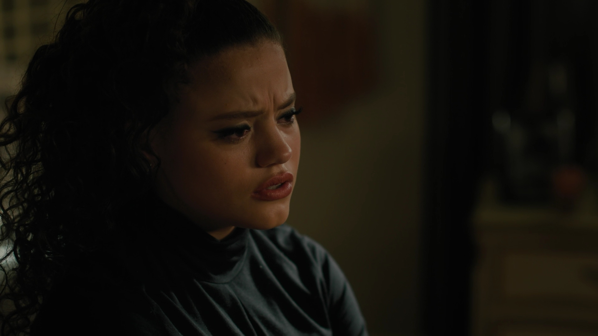 Charmed-Online-dot-nl_Charmed3x12SpectralHealing1498.jpg