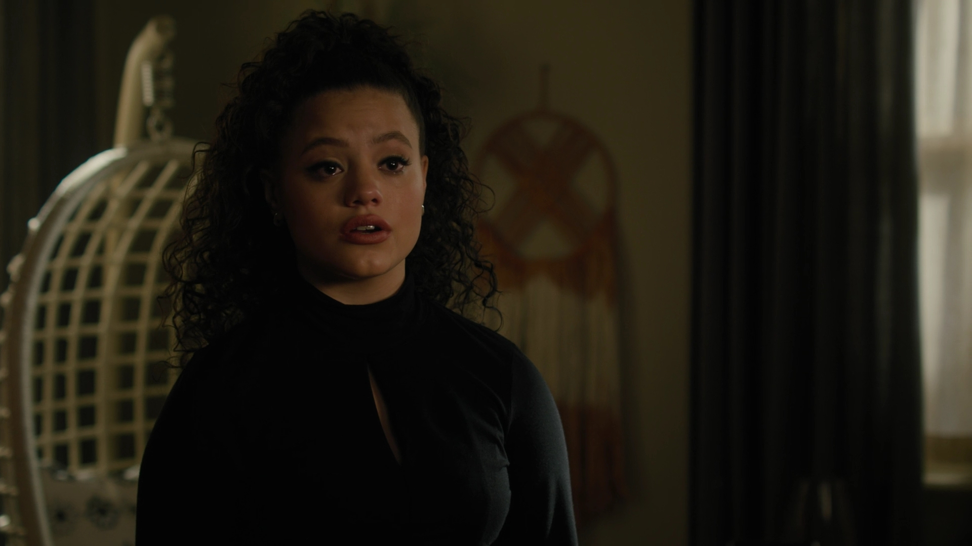 Charmed-Online-dot-nl_Charmed3x12SpectralHealing1519.jpg
