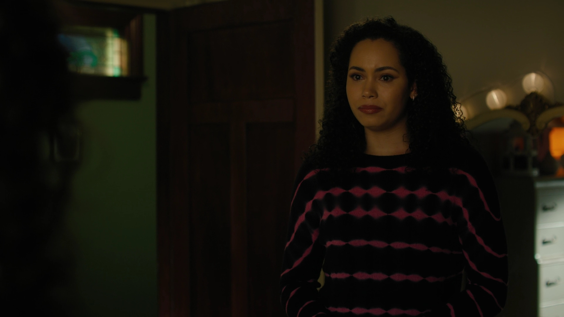 Charmed-Online-dot-nl_Charmed3x12SpectralHealing1522.jpg