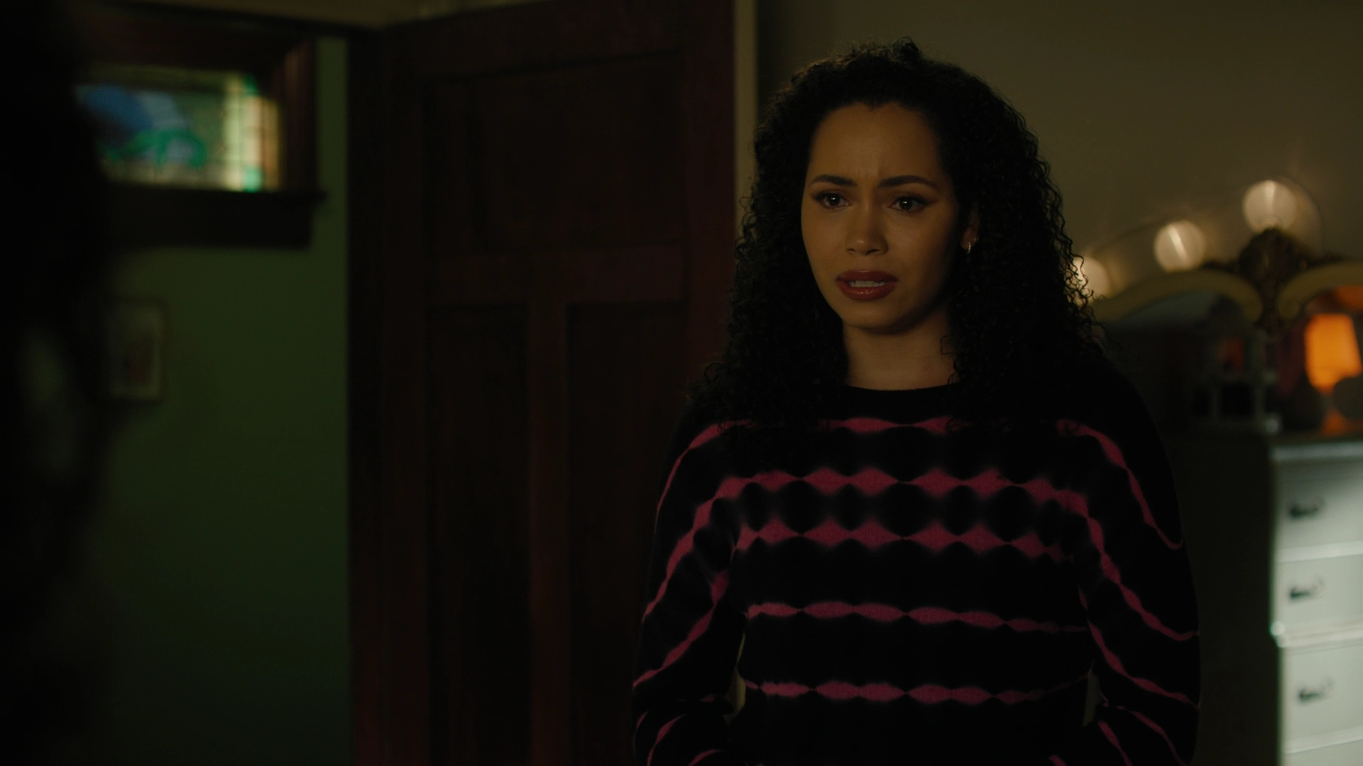 Charmed-Online-dot-nl_Charmed3x12SpectralHealing1524.jpg