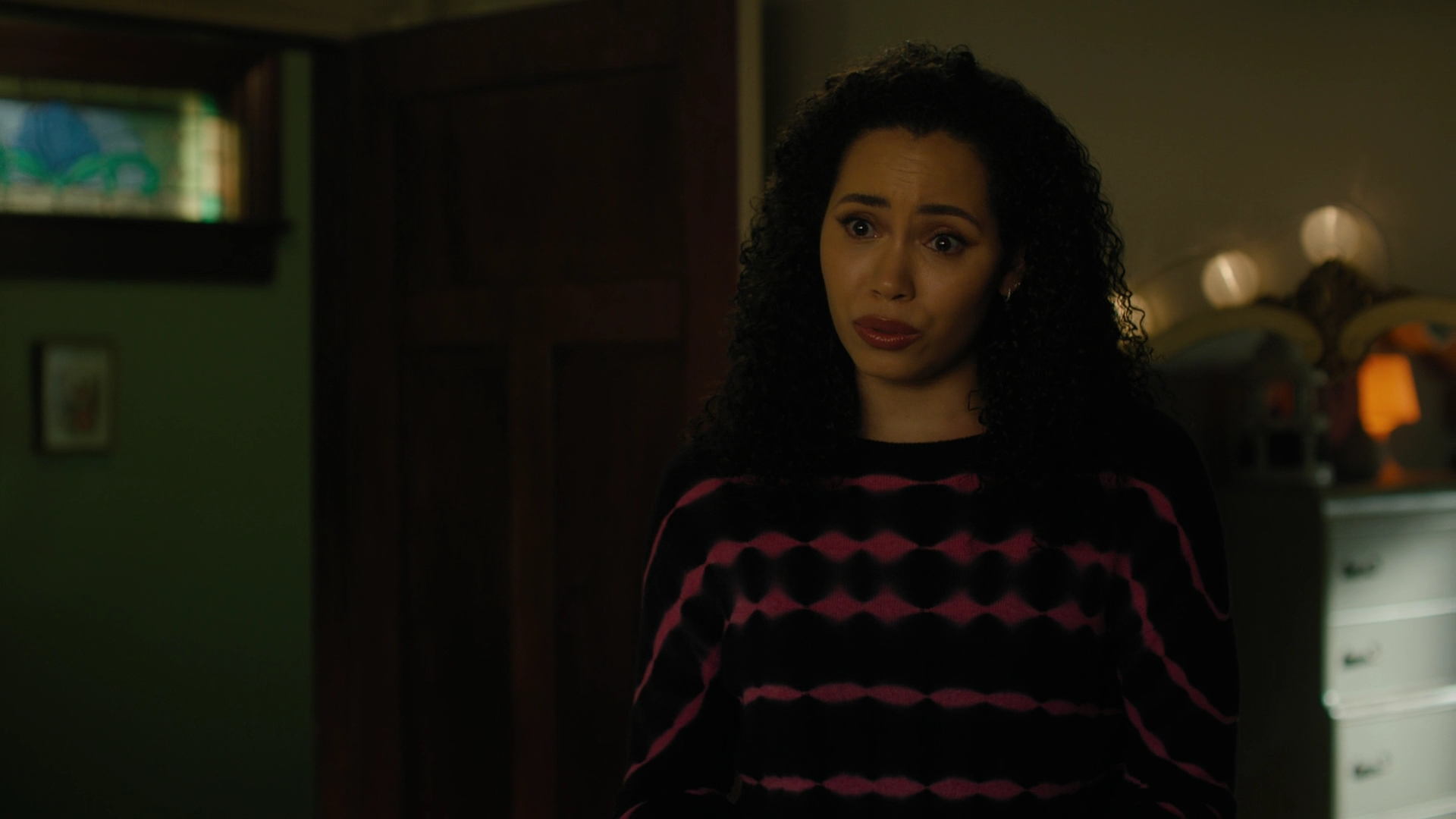 Charmed-Online-dot-nl_Charmed3x12SpectralHealing1529.jpg Charmed-Online-dot-nl_Charmed3x12SpectralHealing1529.jpg