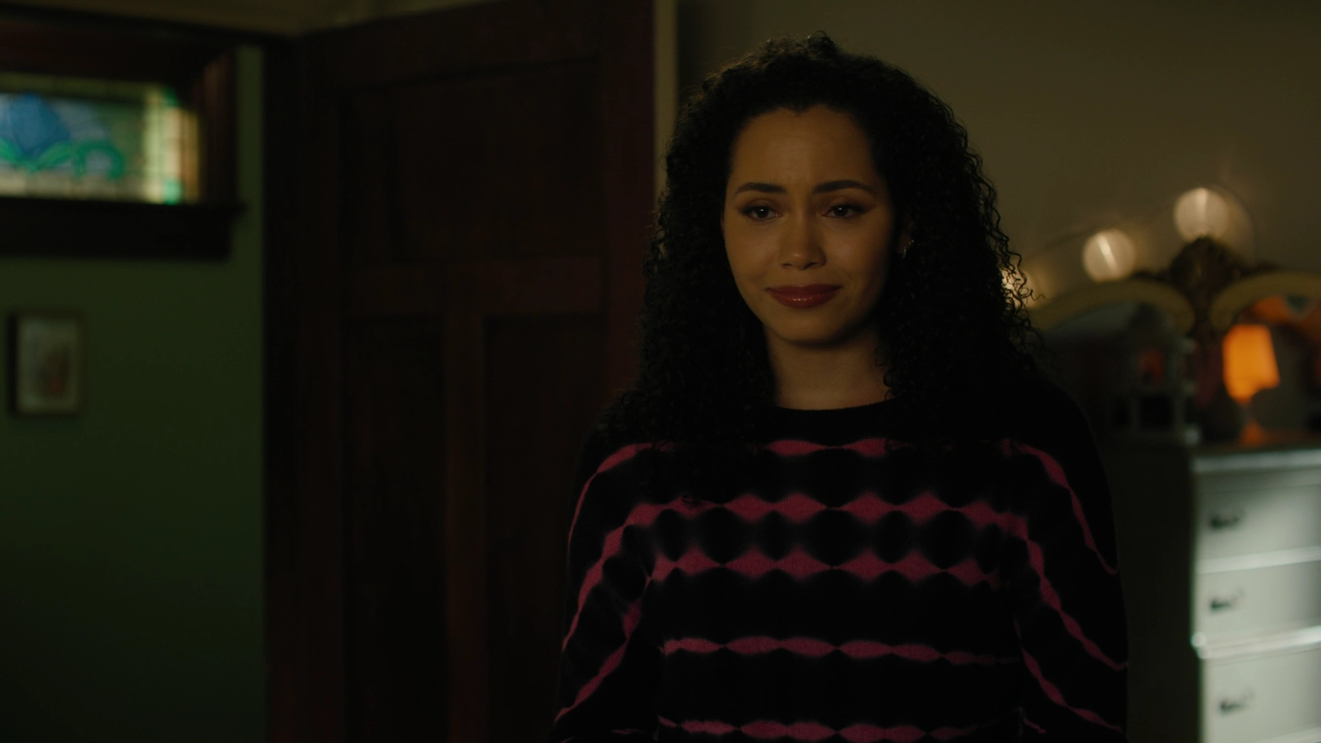 Charmed-Online-dot-nl_Charmed3x12SpectralHealing1531.jpg