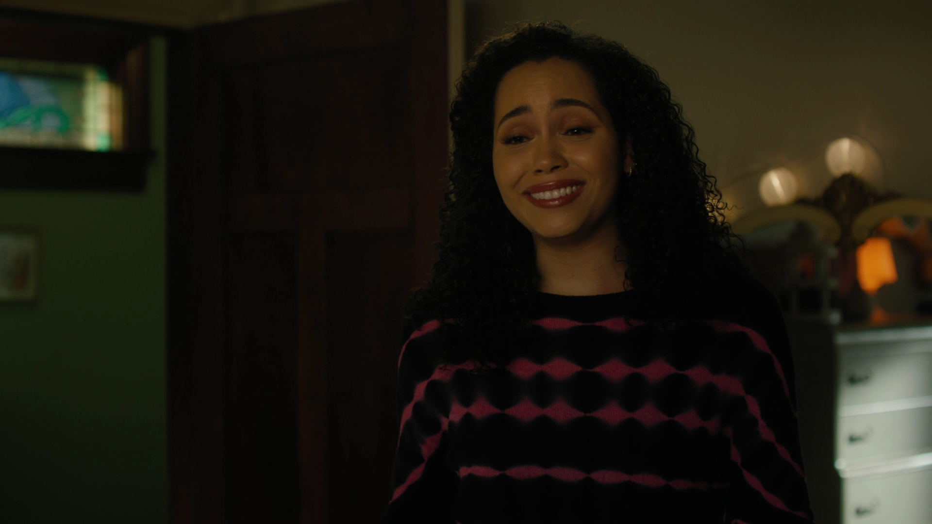 Charmed-Online-dot-nl_Charmed3x12SpectralHealing1534.jpg