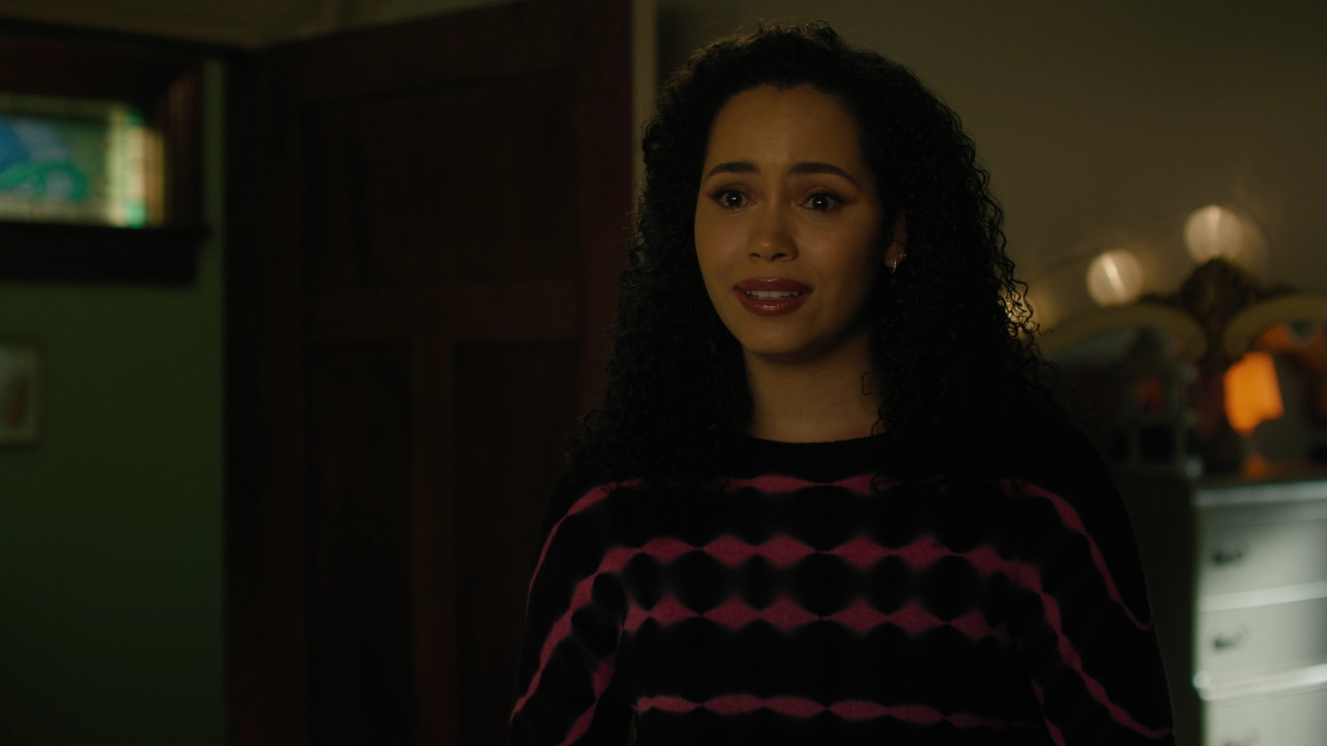 Charmed-Online-dot-nl_Charmed3x12SpectralHealing1537.jpg