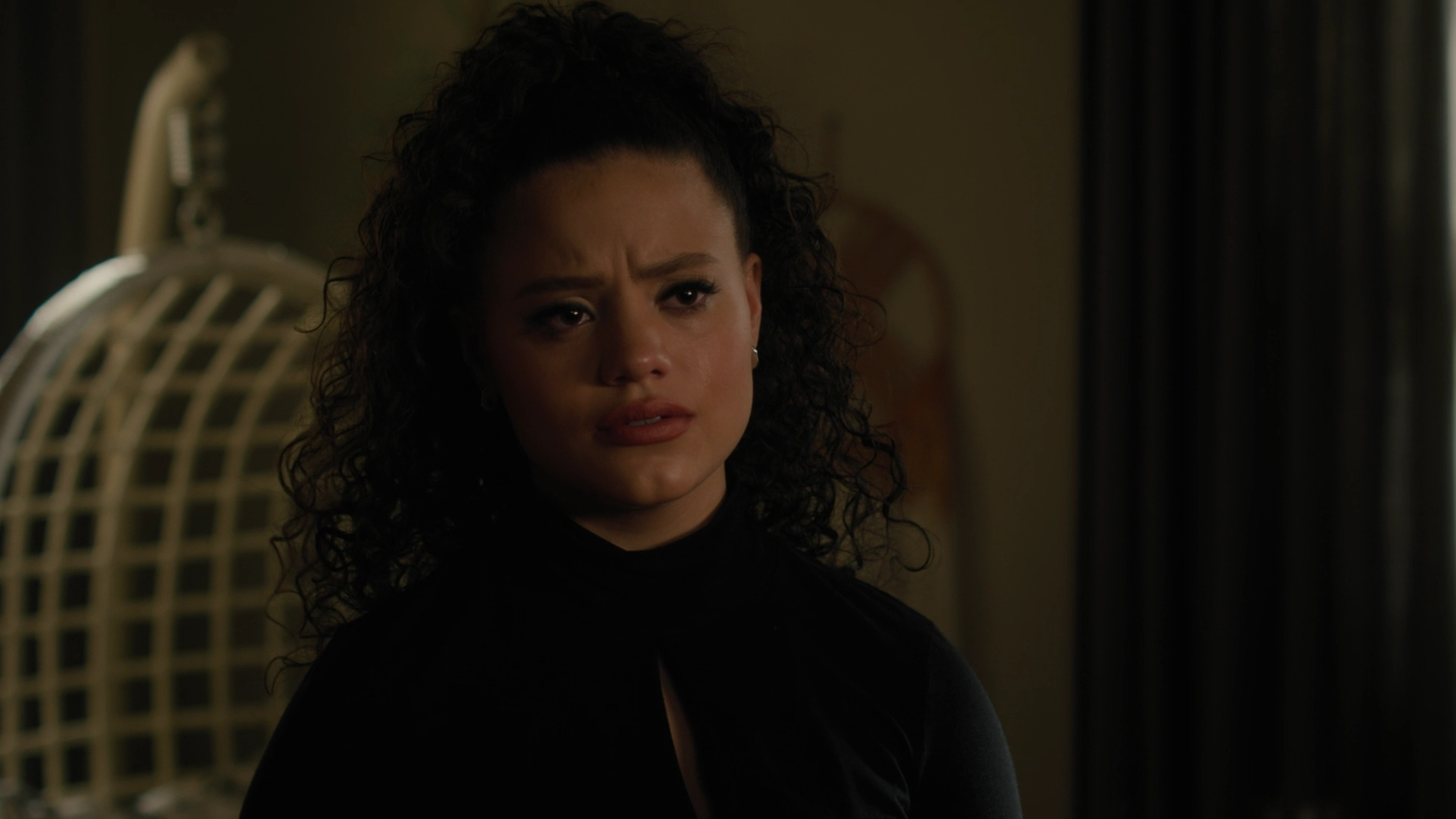 Charmed-Online-dot-nl_Charmed3x12SpectralHealing1547.jpg Charmed-Online-dot-nl_Charmed3x12SpectralHealing1547.jpg