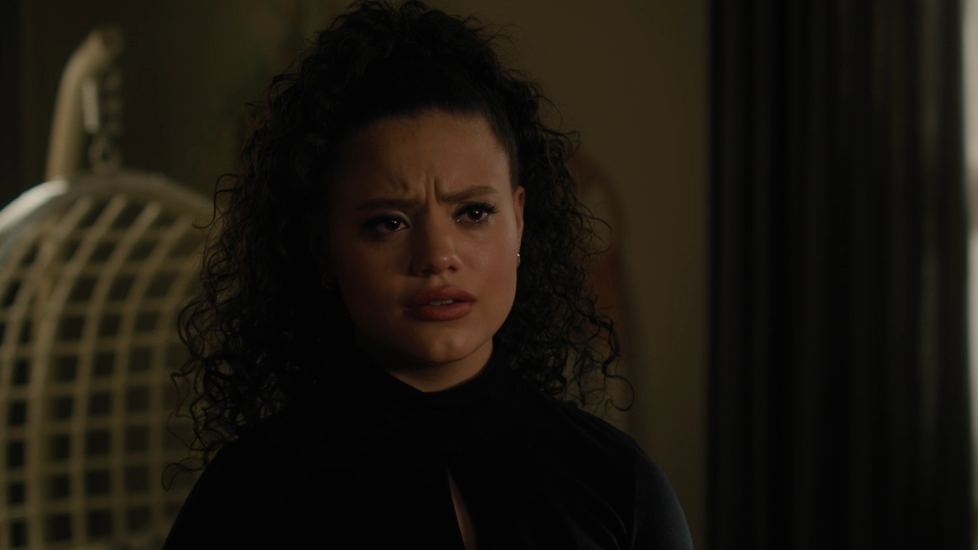 Charmed-Online-dot-nl_Charmed3x12SpectralHealing1550.jpg