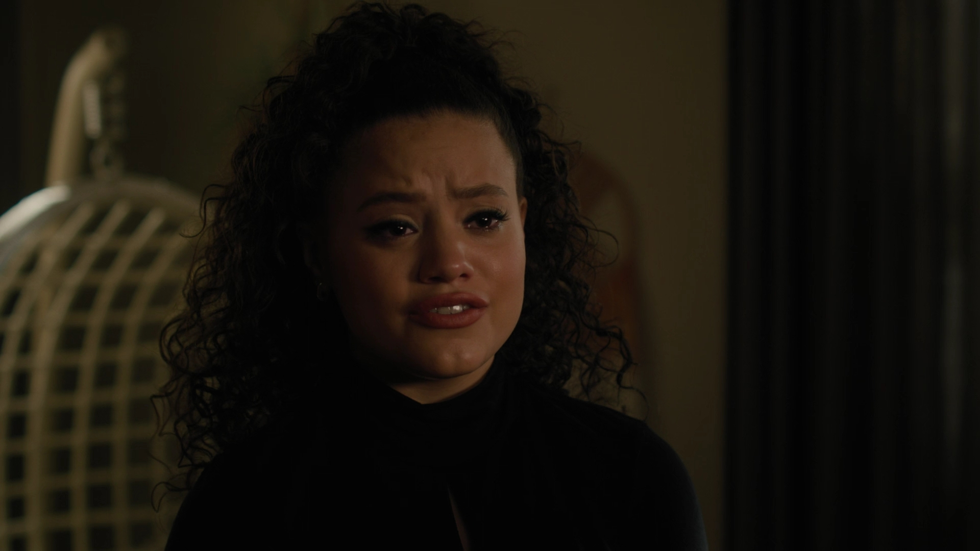 Charmed-Online-dot-nl_Charmed3x12SpectralHealing1554.jpg Charmed-Online-dot-nl_Charmed3x12SpectralHealing1554.jpg