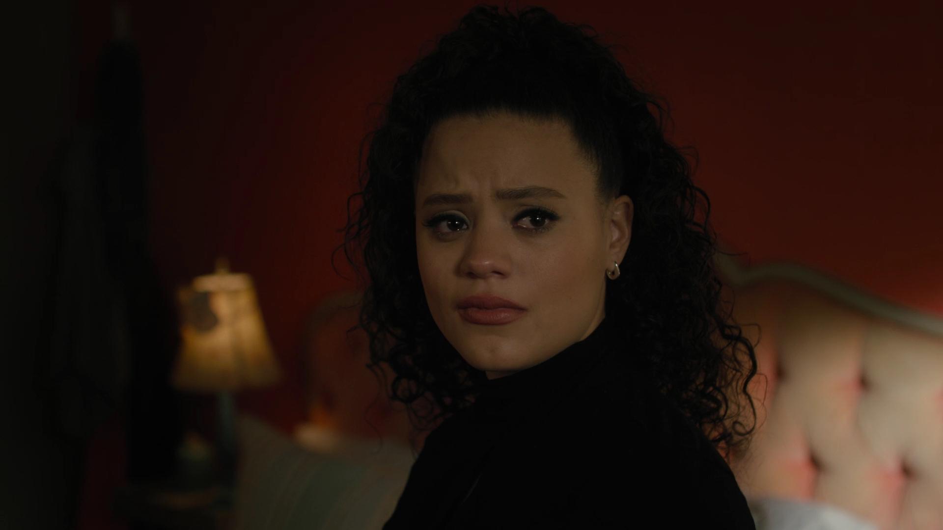 Charmed-Online-dot-nl_Charmed3x12SpectralHealing1564.jpg Charmed-Online-dot-nl_Charmed3x12SpectralHealing1564.jpg