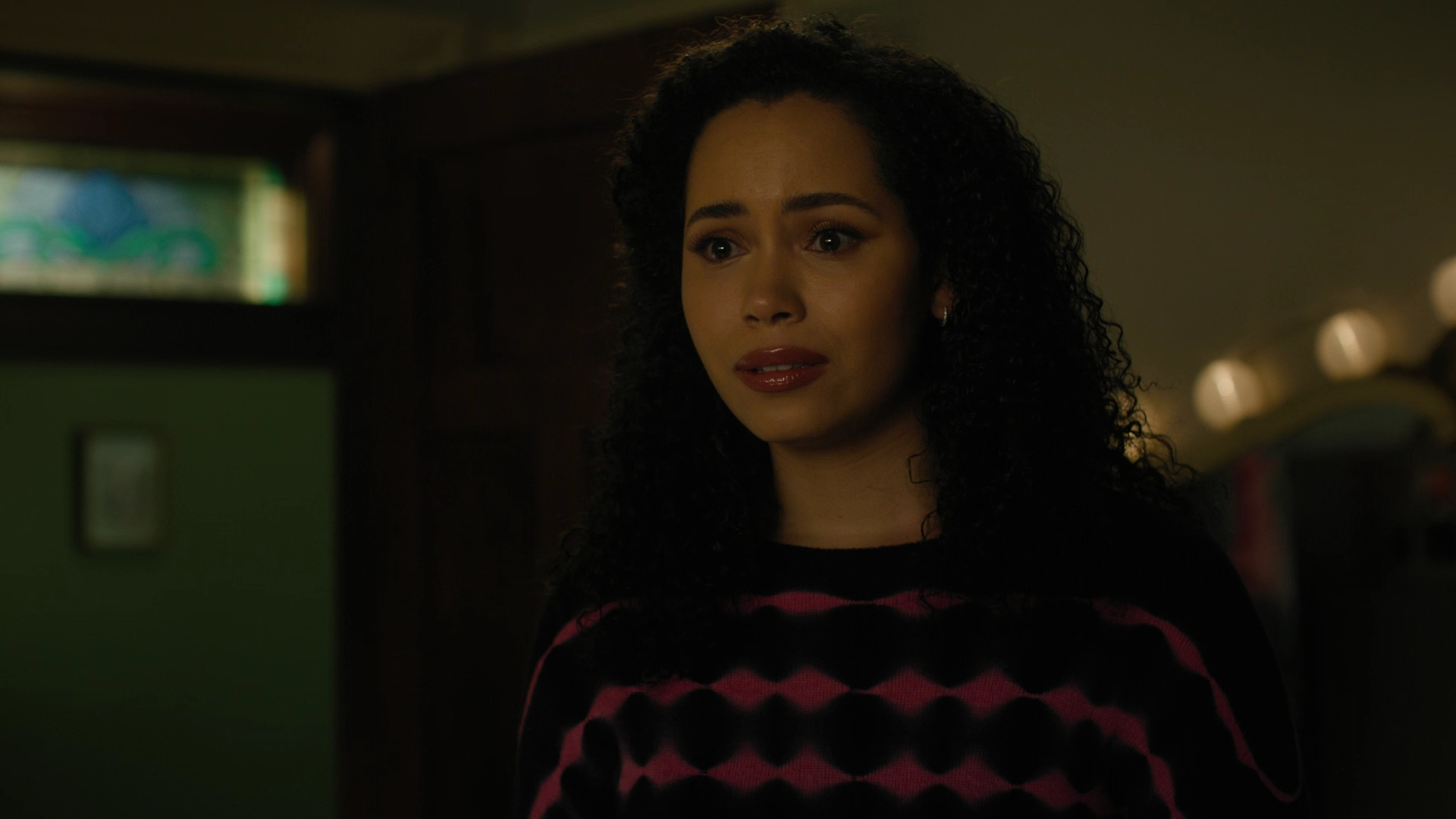 Charmed-Online-dot-nl_Charmed3x12SpectralHealing1588.jpg Charmed-Online-dot-nl_Charmed3x12SpectralHealing1588.jpg