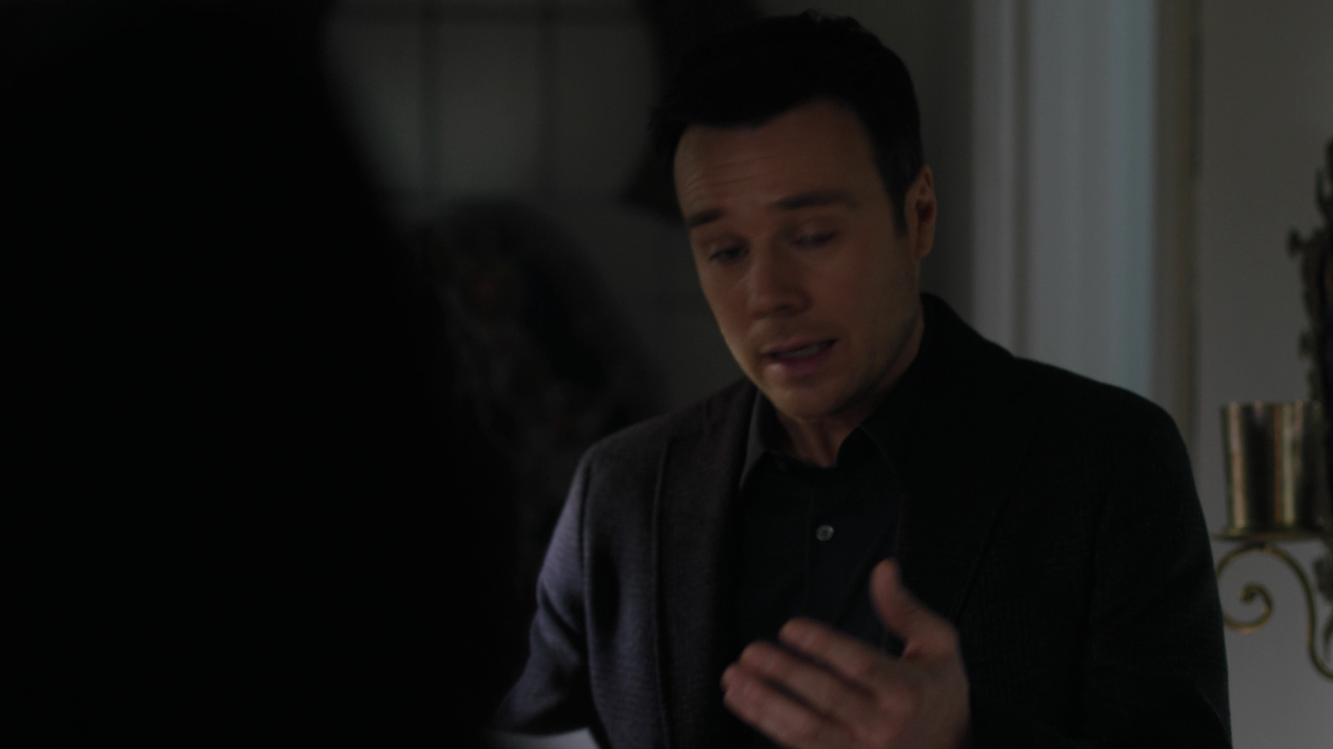 Charmed-Online-dot-nl_Charmed3x12SpectralHealing1601.jpg