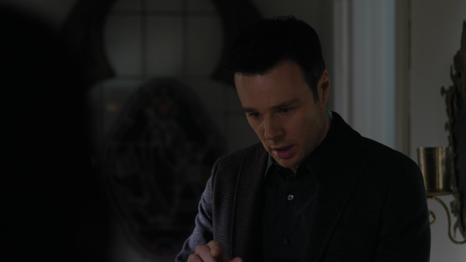 Charmed-Online-dot-nl_Charmed3x12SpectralHealing1605.jpg