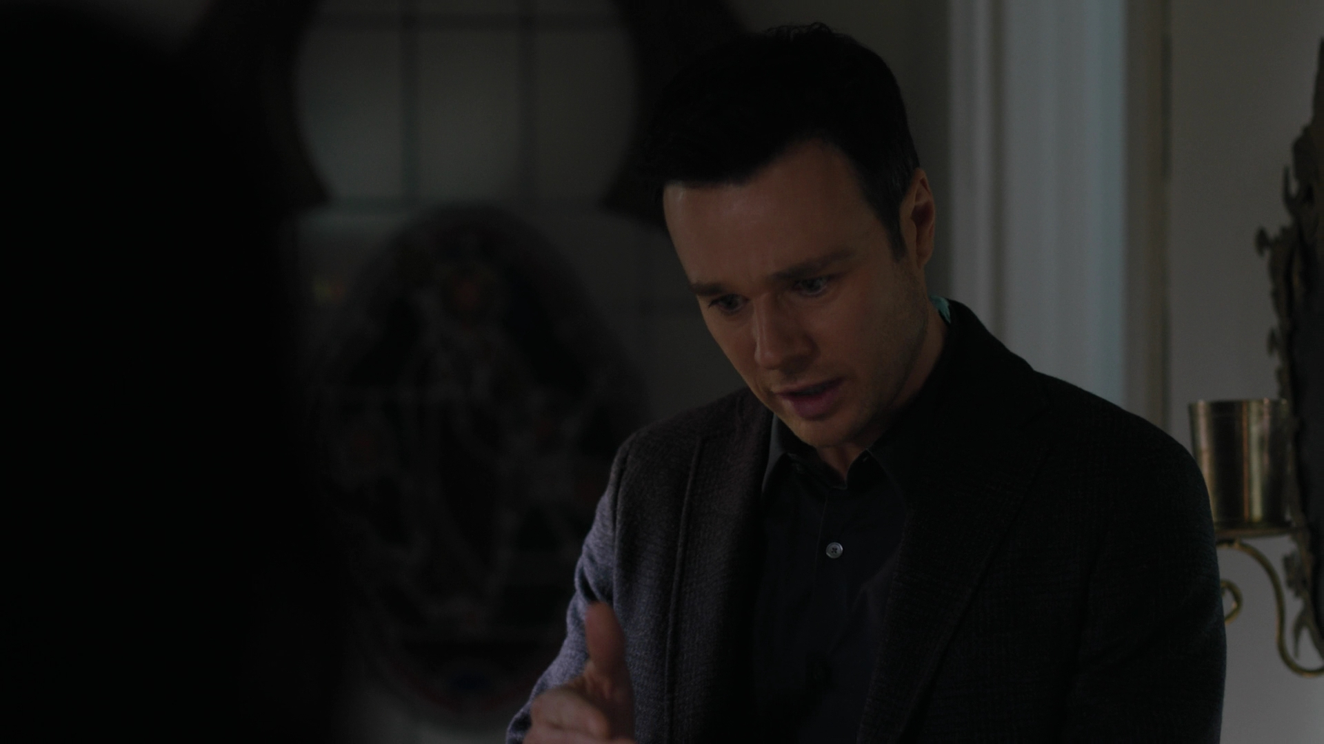 Charmed-Online-dot-nl_Charmed3x12SpectralHealing1607.jpg Charmed-Online-dot-nl_Charmed3x12SpectralHealing1607.jpg