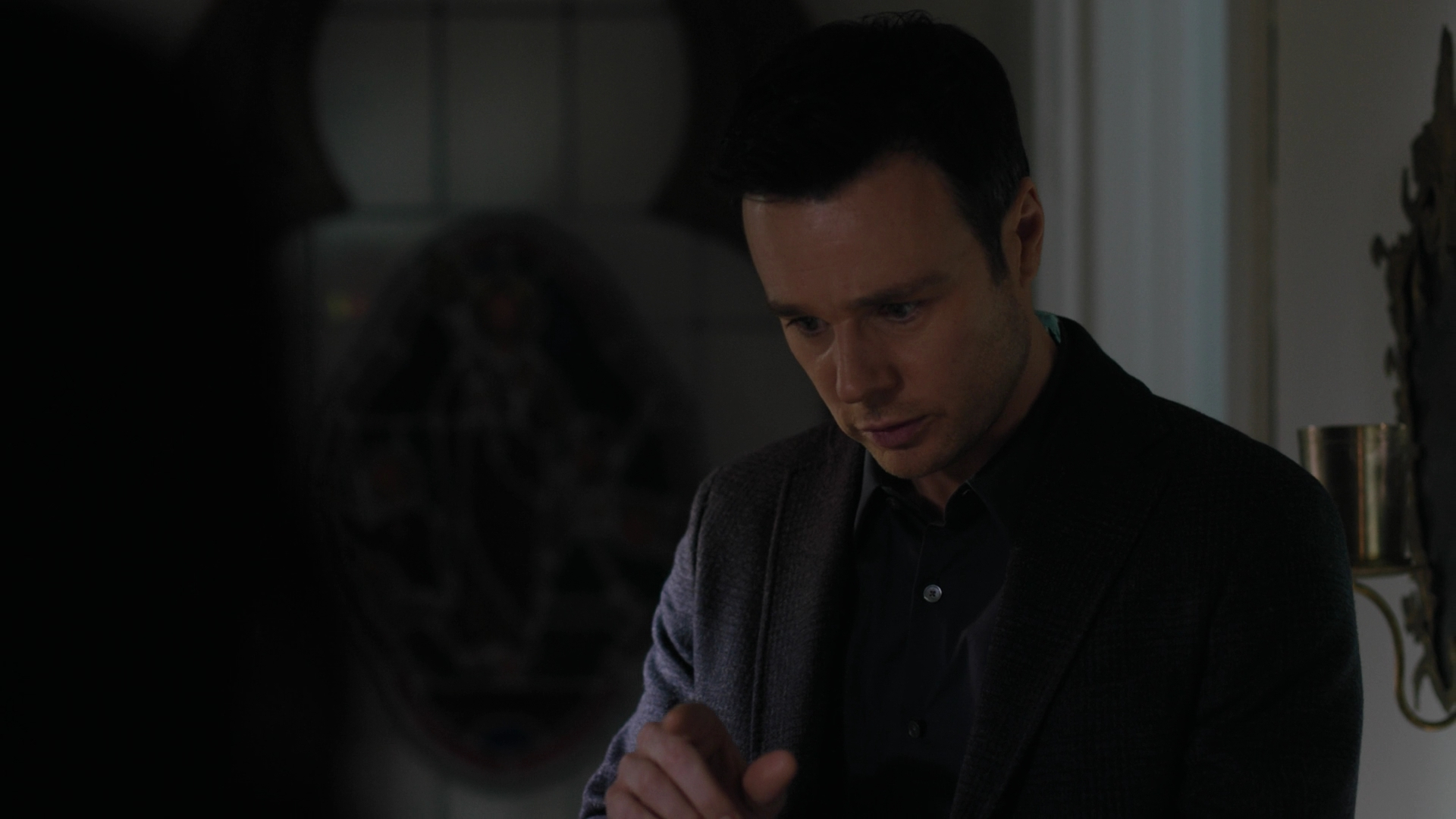 Charmed-Online-dot-nl_Charmed3x12SpectralHealing1609.jpg Charmed-Online-dot-nl_Charmed3x12SpectralHealing1609.jpg