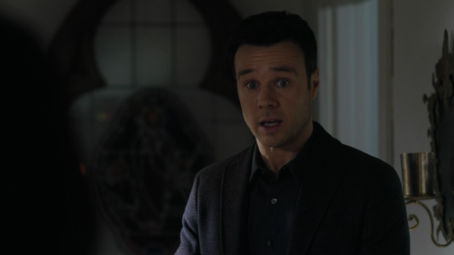 Charmed-Online-dot-nl_Charmed3x12SpectralHealing1621.jpg