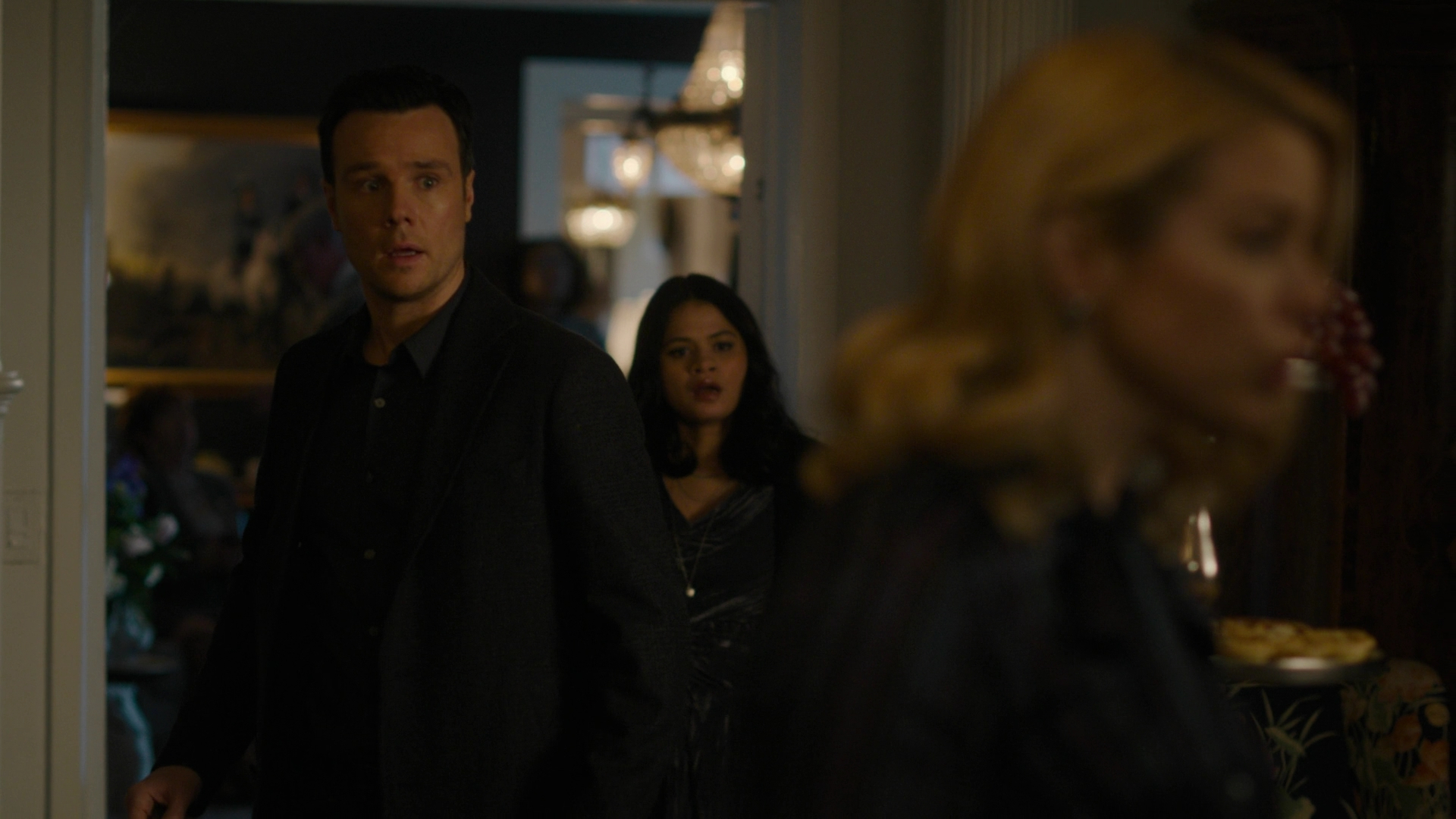 Charmed-Online-dot-nl_Charmed3x12SpectralHealing1636.jpg Charmed-Online-dot-nl_Charmed3x12SpectralHealing1636.jpg