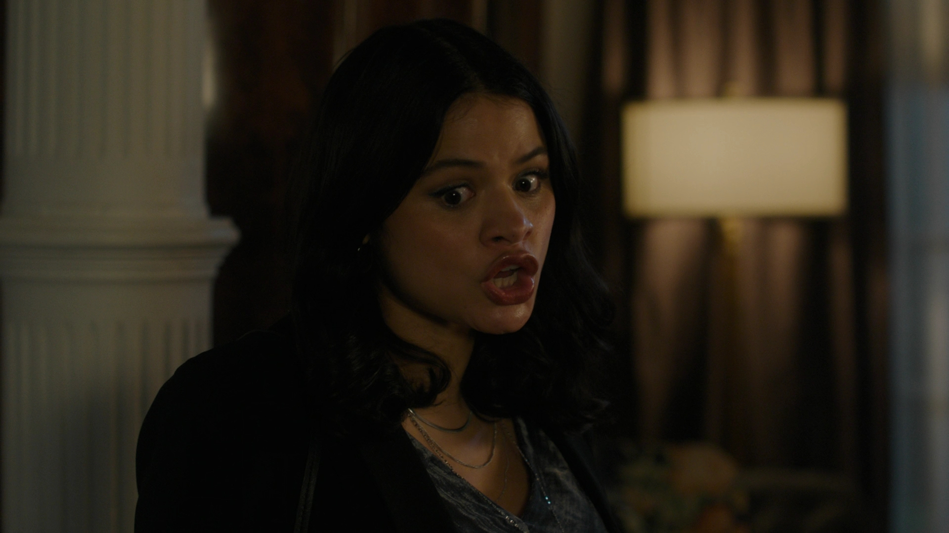 Charmed-Online-dot-nl_Charmed3x12SpectralHealing1641.jpg Charmed-Online-dot-nl_Charmed3x12SpectralHealing1641.jpg