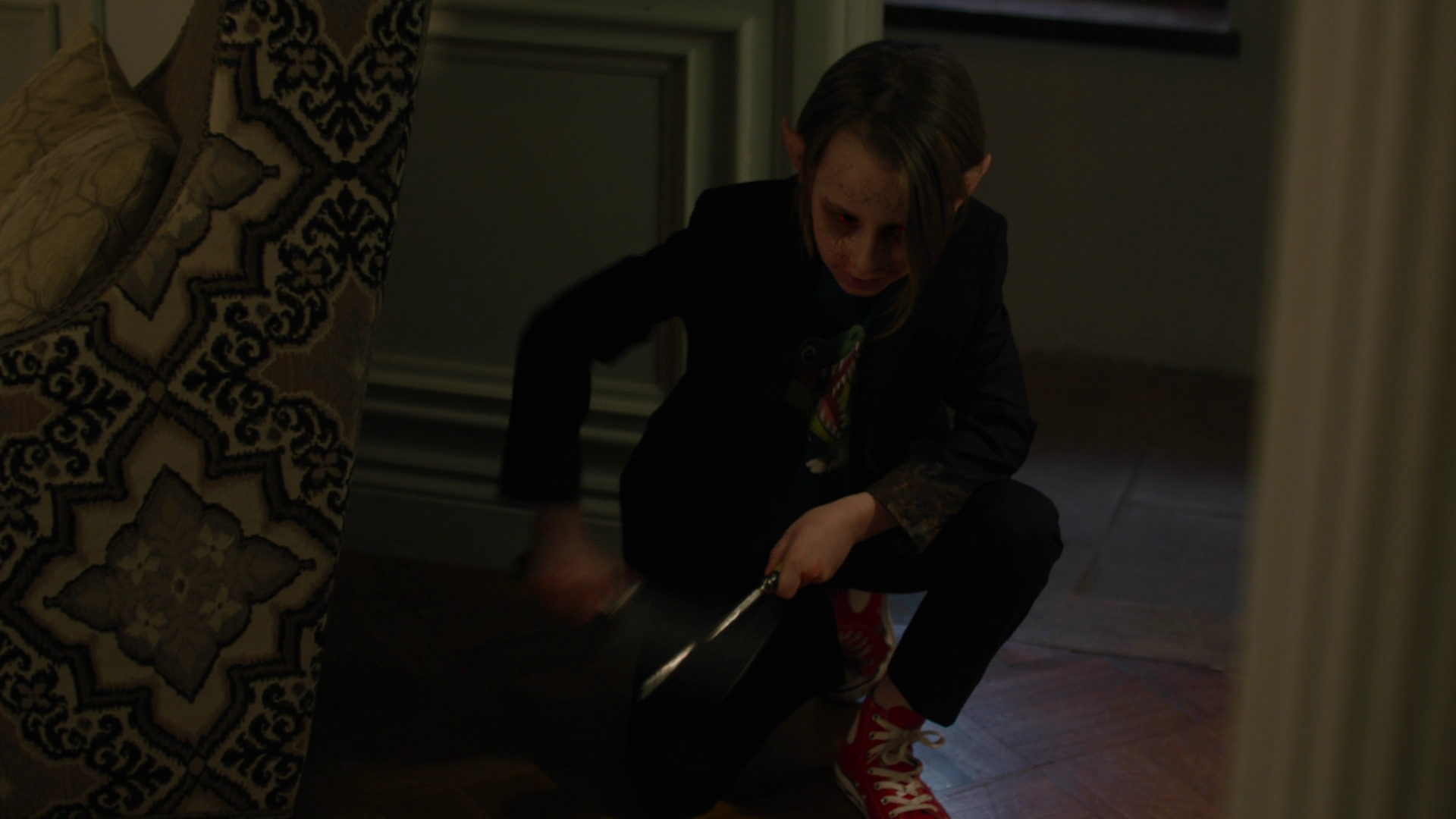 Charmed-Online-dot-nl_Charmed3x12SpectralHealing1644.jpg Charmed-Online-dot-nl_Charmed3x12SpectralHealing1644.jpg