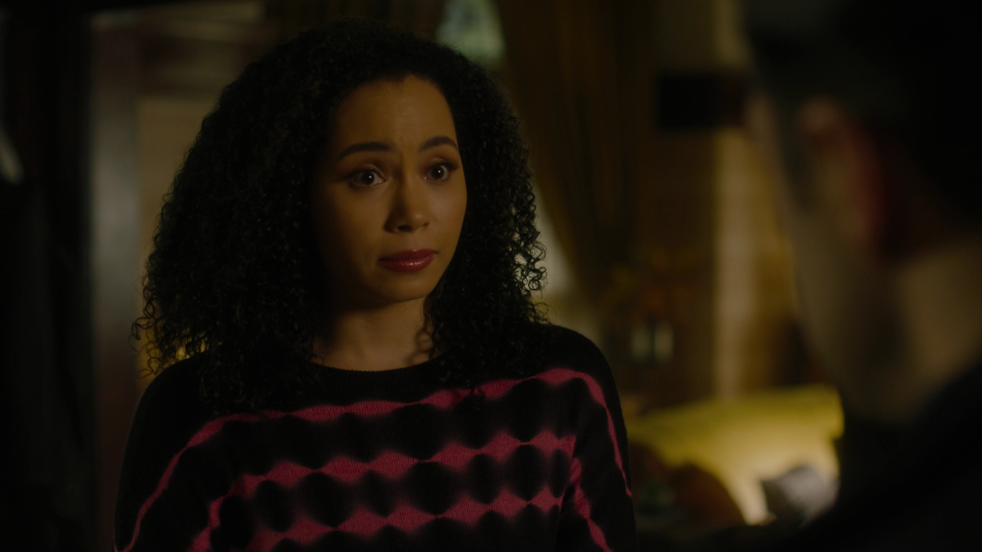 Charmed-Online-dot-nl_Charmed3x12SpectralHealing1651.jpg Charmed-Online-dot-nl_Charmed3x12SpectralHealing1651.jpg