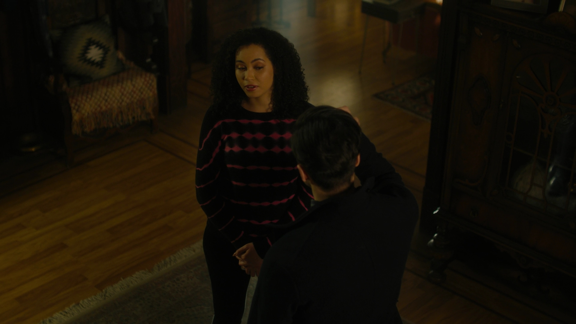 Charmed-Online-dot-nl_Charmed3x12SpectralHealing1652.jpg