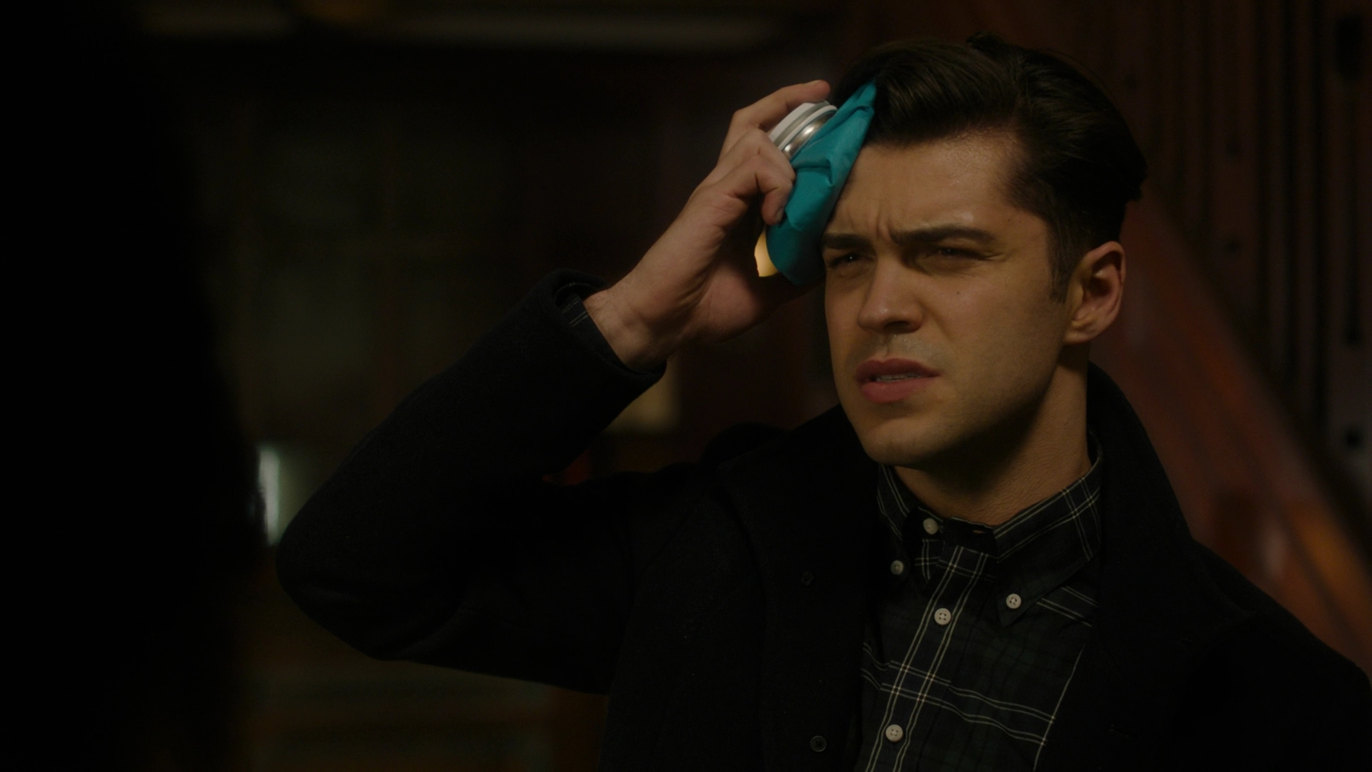 Charmed-Online-dot-nl_Charmed3x12SpectralHealing1656.jpg Charmed-Online-dot-nl_Charmed3x12SpectralHealing1656.jpg