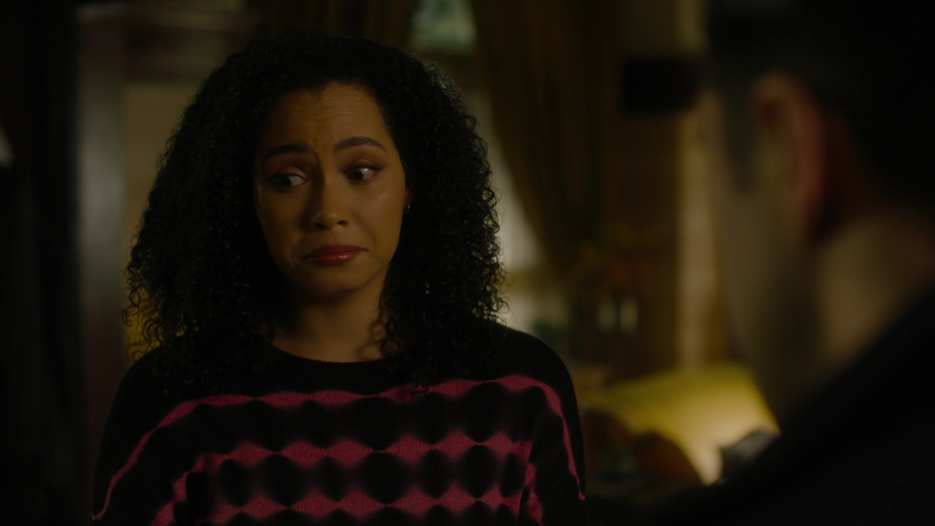 Charmed-Online-dot-nl_Charmed3x12SpectralHealing1658.jpg Charmed-Online-dot-nl_Charmed3x12SpectralHealing1658.jpg