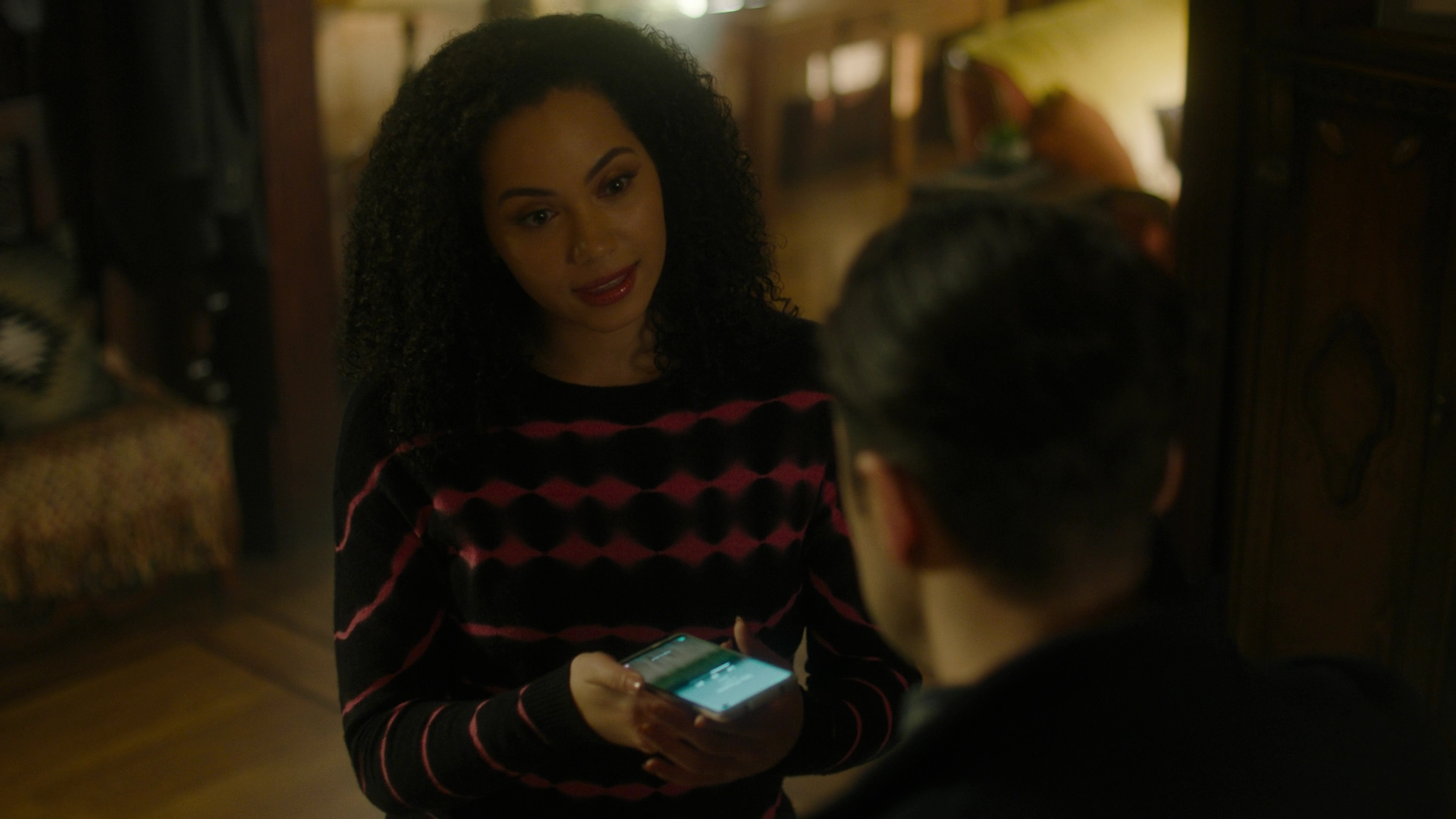 Charmed-Online-dot-nl_Charmed3x12SpectralHealing1668.jpg