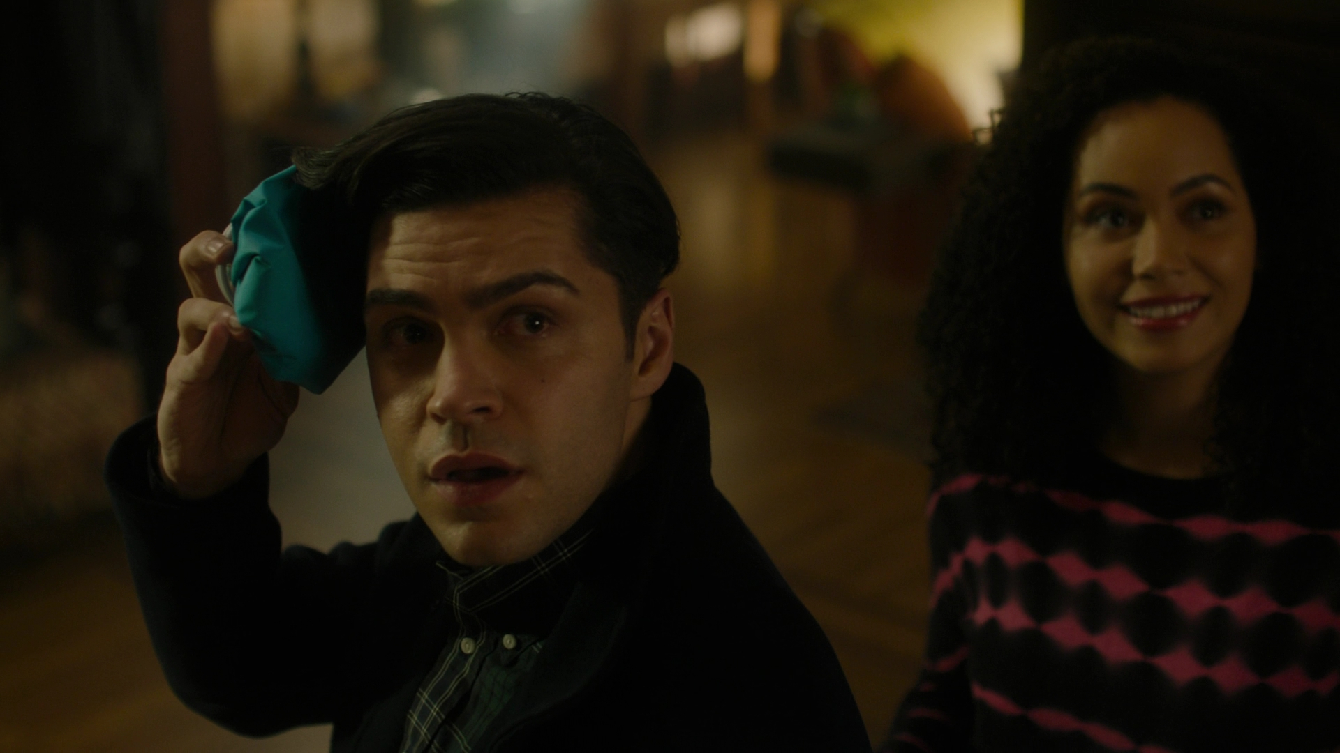 Charmed-Online-dot-nl_Charmed3x12SpectralHealing1674.jpg Charmed-Online-dot-nl_Charmed3x12SpectralHealing1674.jpg