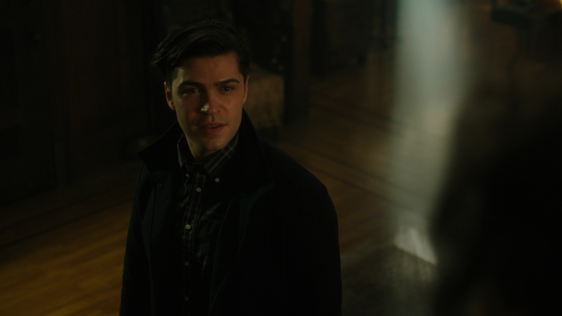 Charmed-Online-dot-nl_Charmed3x12SpectralHealing1682.jpg Charmed-Online-dot-nl_Charmed3x12SpectralHealing1682.jpg