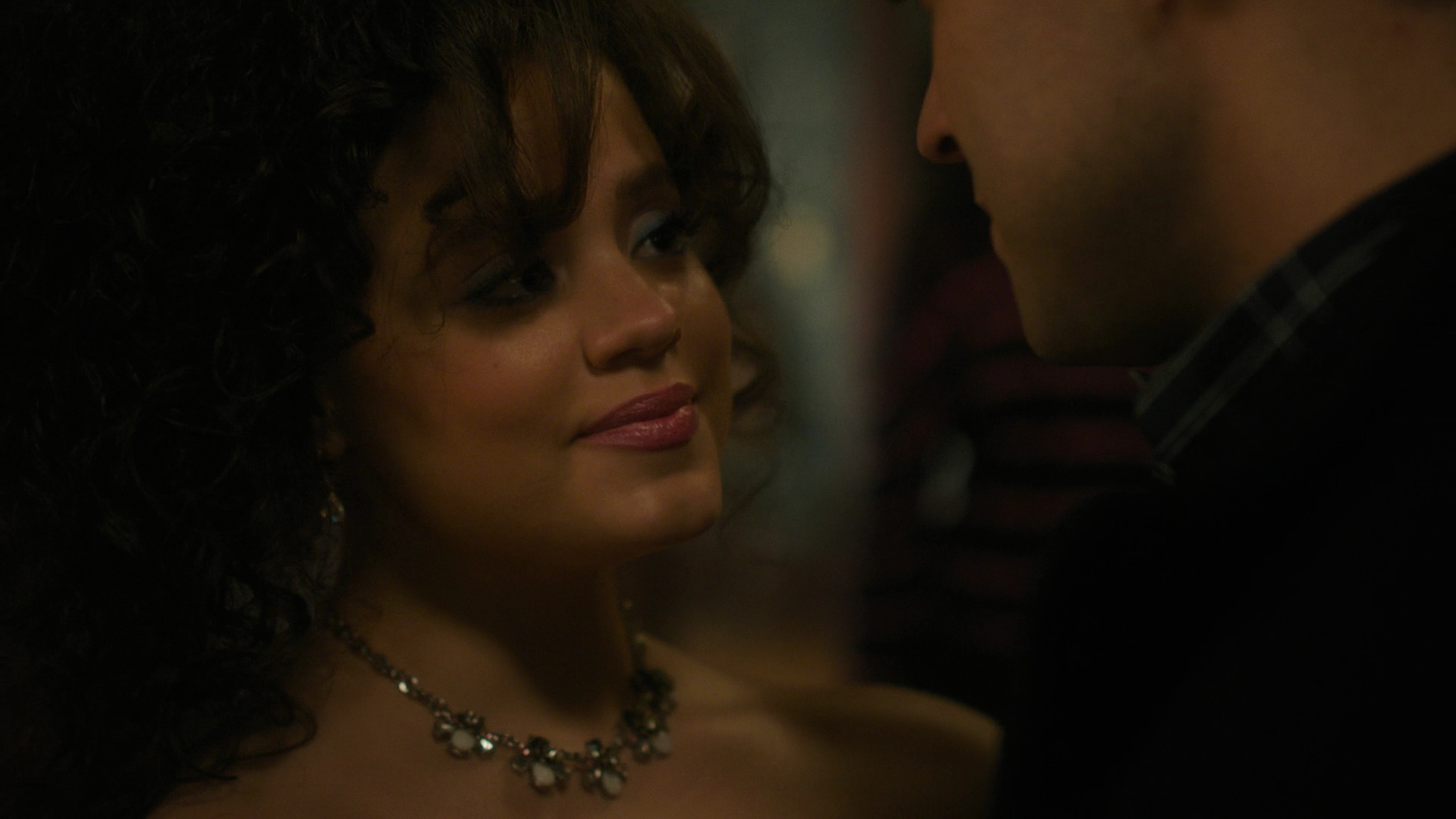 Charmed-Online-dot-nl_Charmed3x12SpectralHealing1711.jpg Charmed-Online-dot-nl_Charmed3x12SpectralHealing1711.jpg