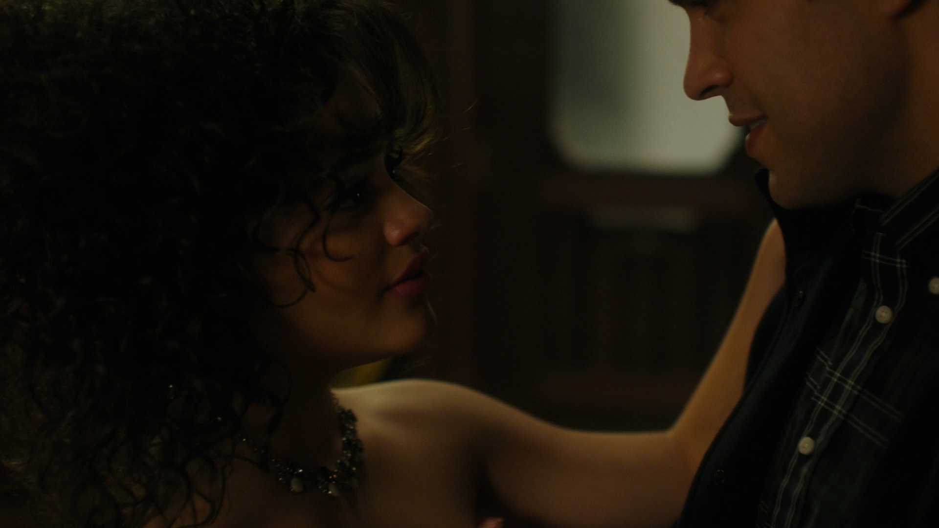 Charmed-Online-dot-nl_Charmed3x12SpectralHealing1718.jpg Charmed-Online-dot-nl_Charmed3x12SpectralHealing1718.jpg