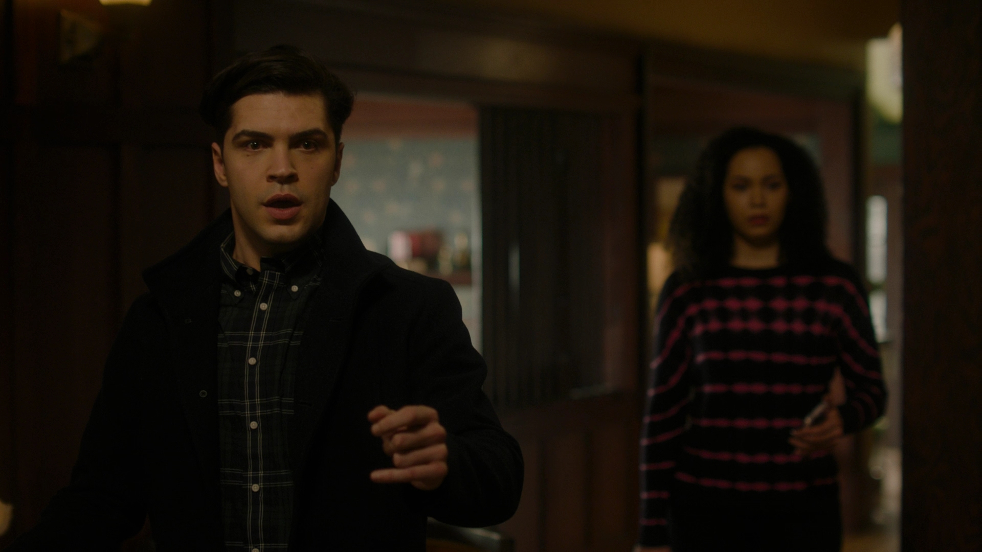 Charmed-Online-dot-nl_Charmed3x12SpectralHealing1730.jpg Charmed-Online-dot-nl_Charmed3x12SpectralHealing1730.jpg