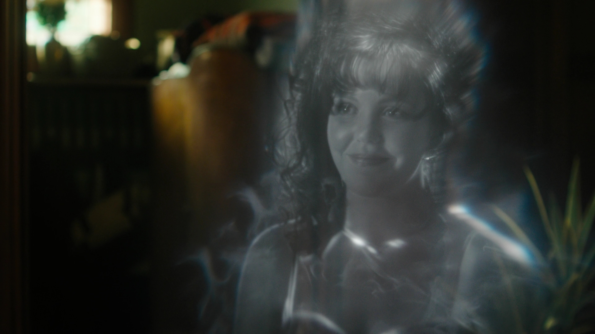 Charmed-Online-dot-nl_Charmed3x12SpectralHealing1737.jpg