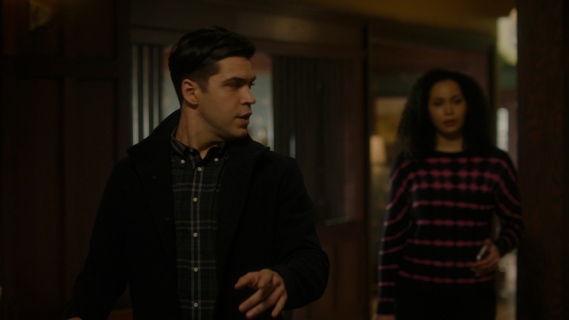 Charmed-Online-dot-nl_Charmed3x12SpectralHealing1738.jpg