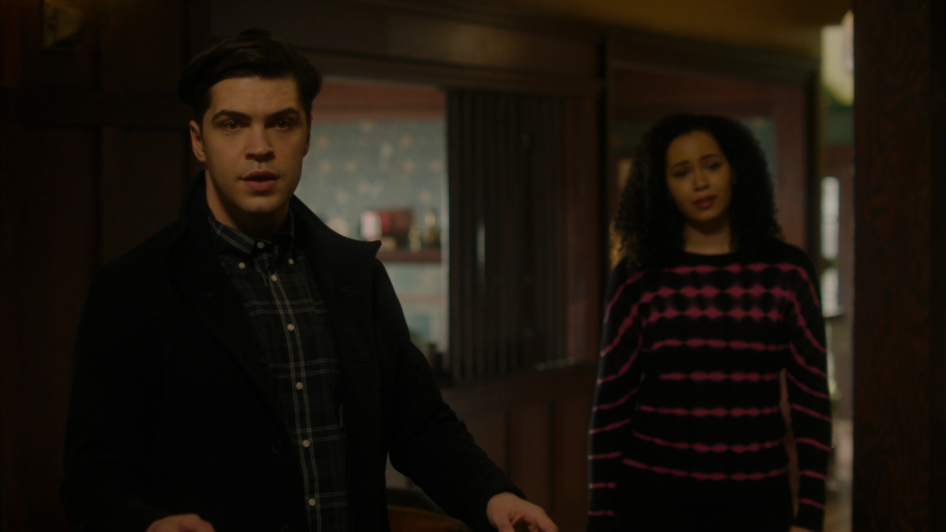 Charmed-Online-dot-nl_Charmed3x12SpectralHealing1740.jpg