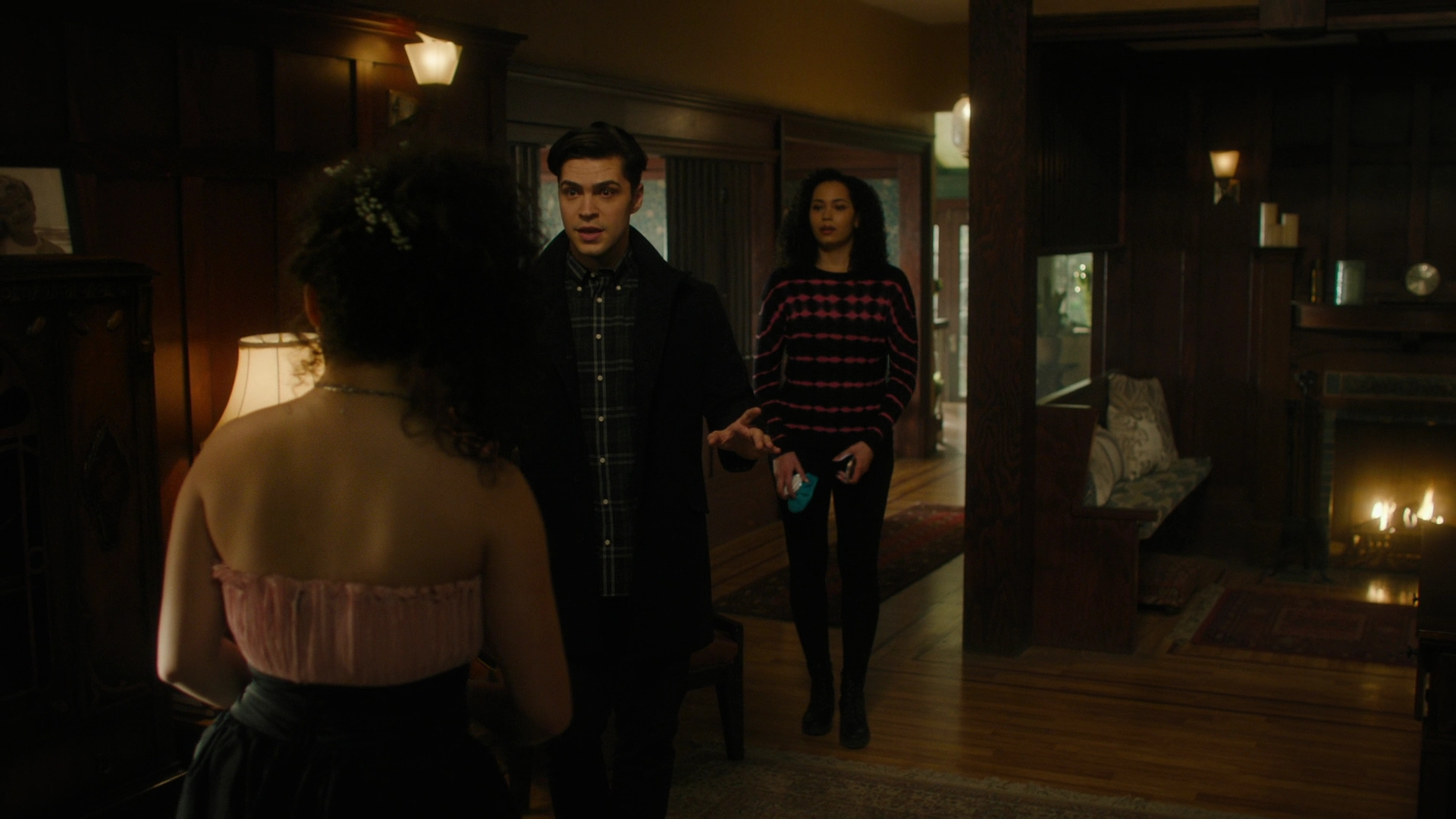 Charmed-Online-dot-nl_Charmed3x12SpectralHealing1747.jpg